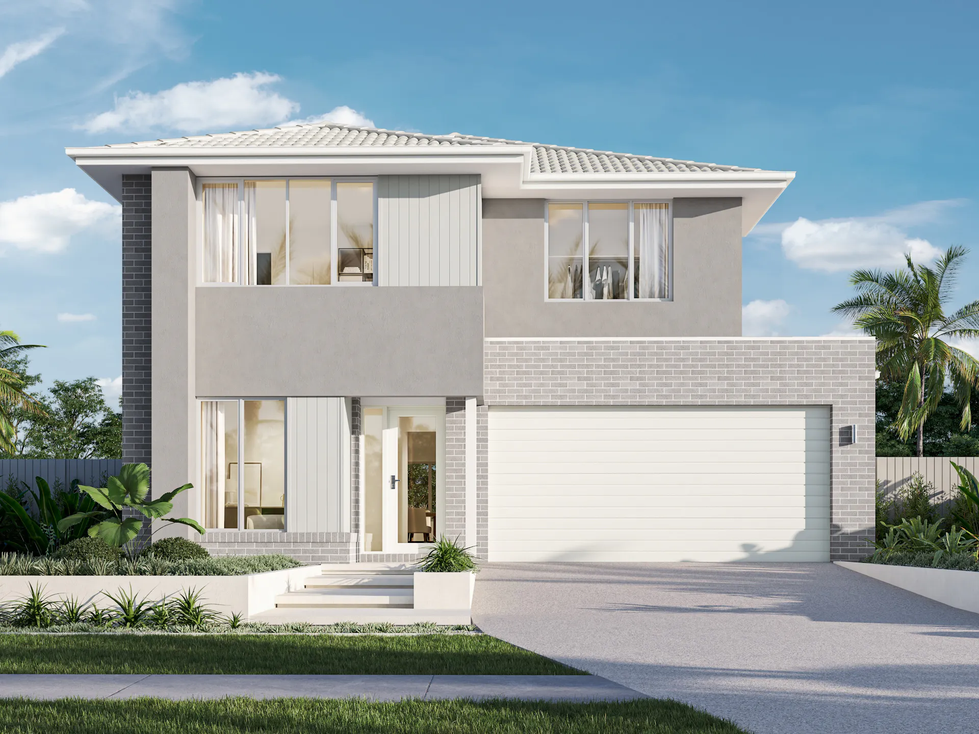 2026 01 Website Emerson Assets 3840x2880 Tiled
