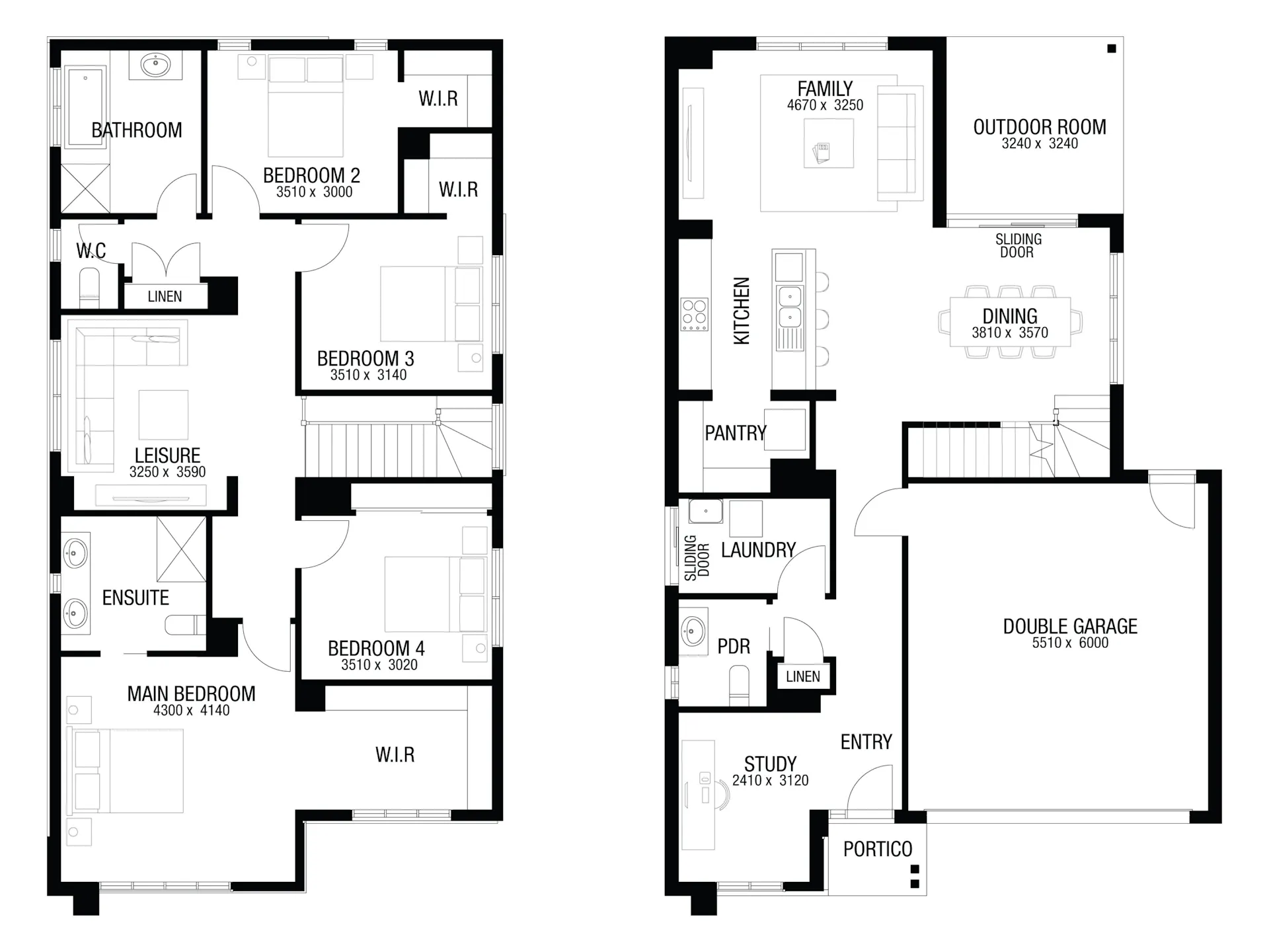 2026 01 Website Emerson Assets 3840x28802