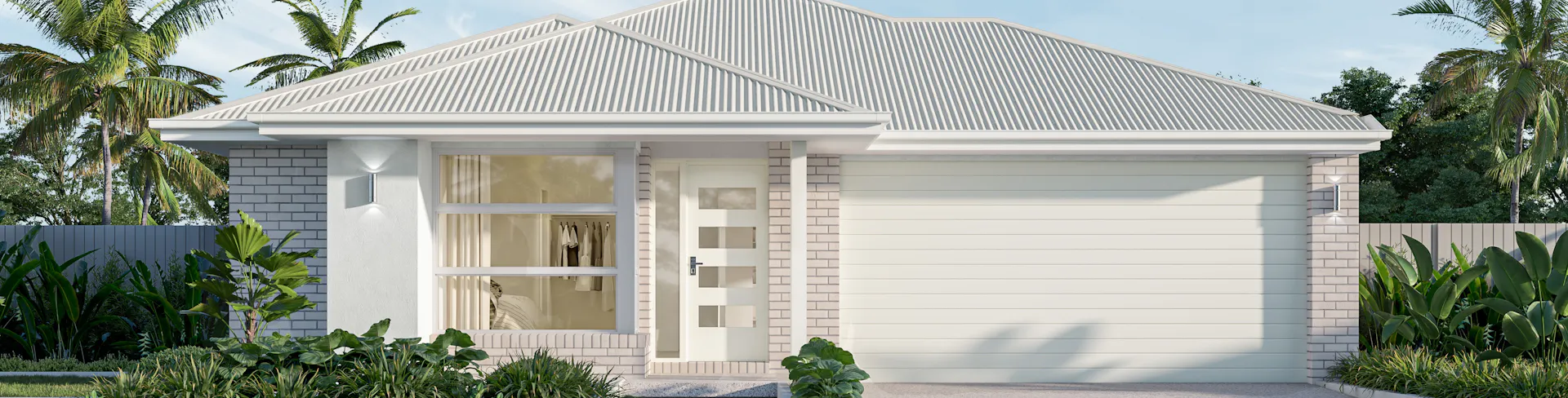 2026 01 Website Lloyd Assets 3840x1328 CB