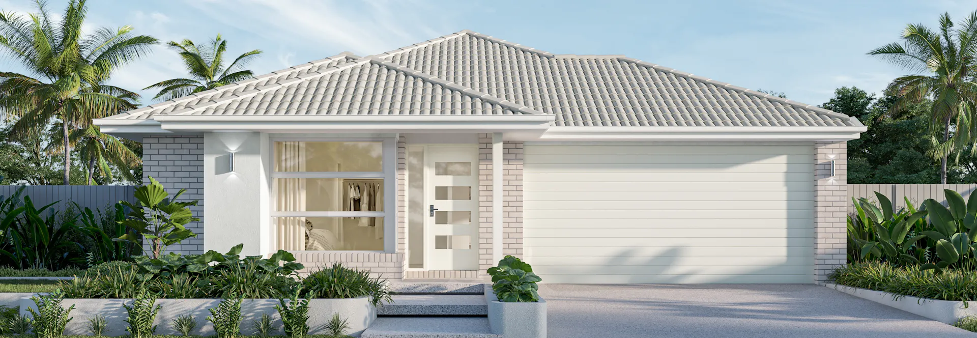 2026 01 Website Lloyd Assets 3840x1328 Tiled