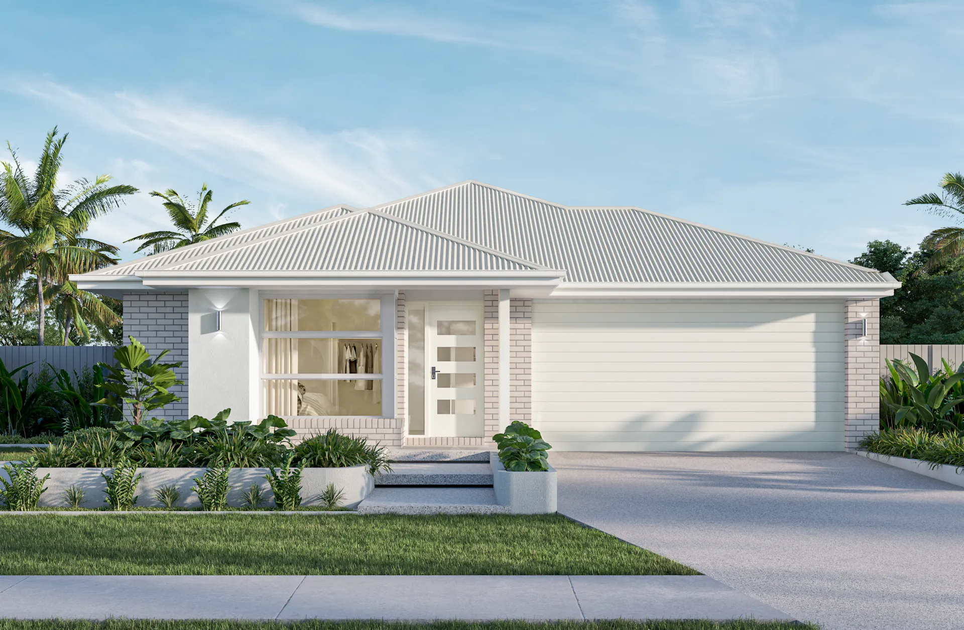 2026 01 Website Lloyd Assets 3840x2880 CB