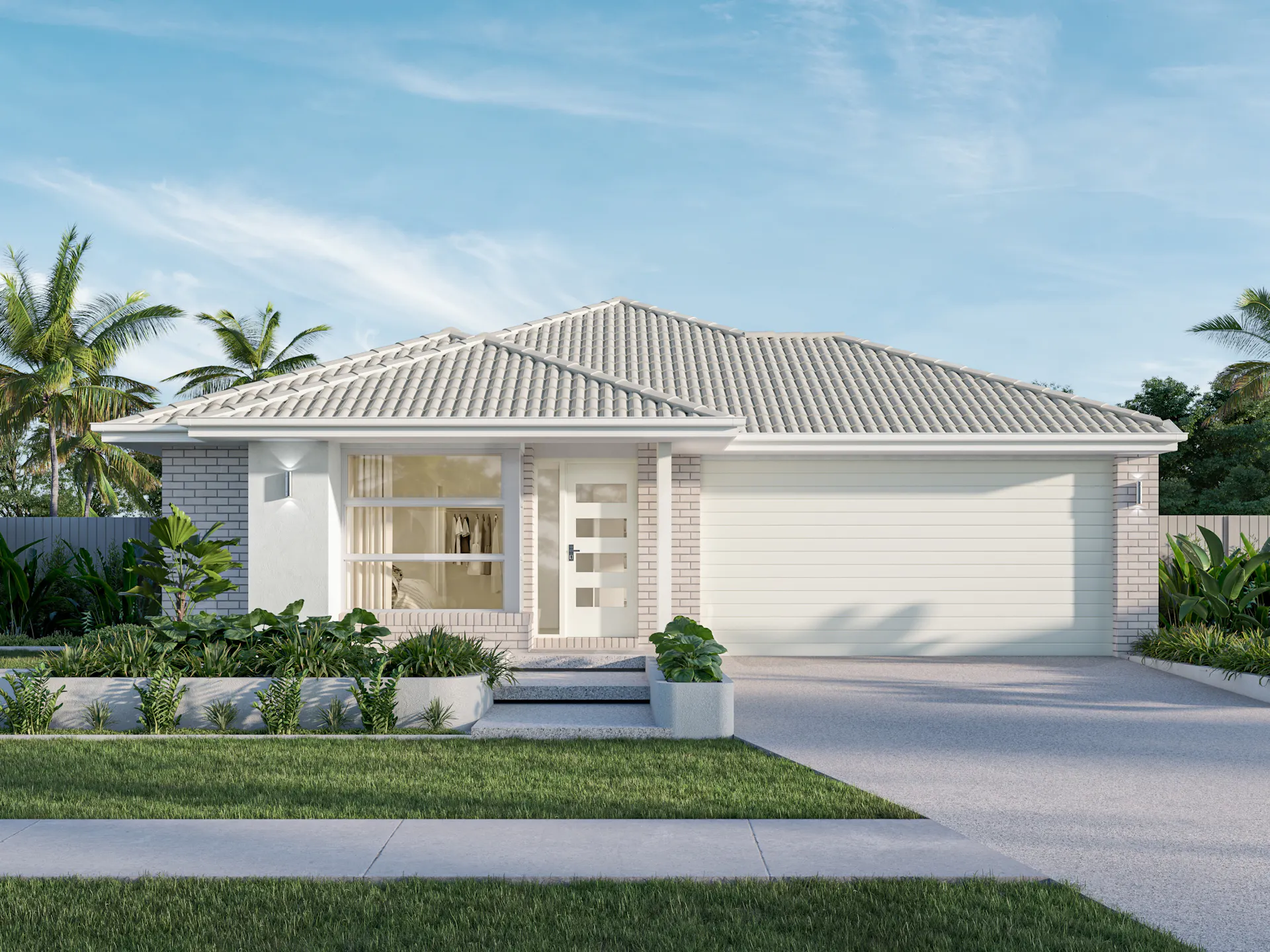 2026 01 Website Lloyd Assets 3840x2880 Tiled
