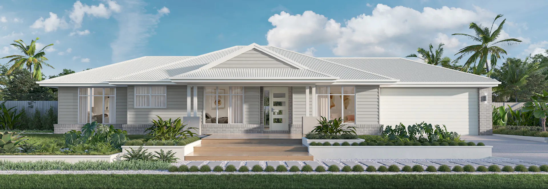 2026 01 Website Nullarbor Assets 3840x1328 CB