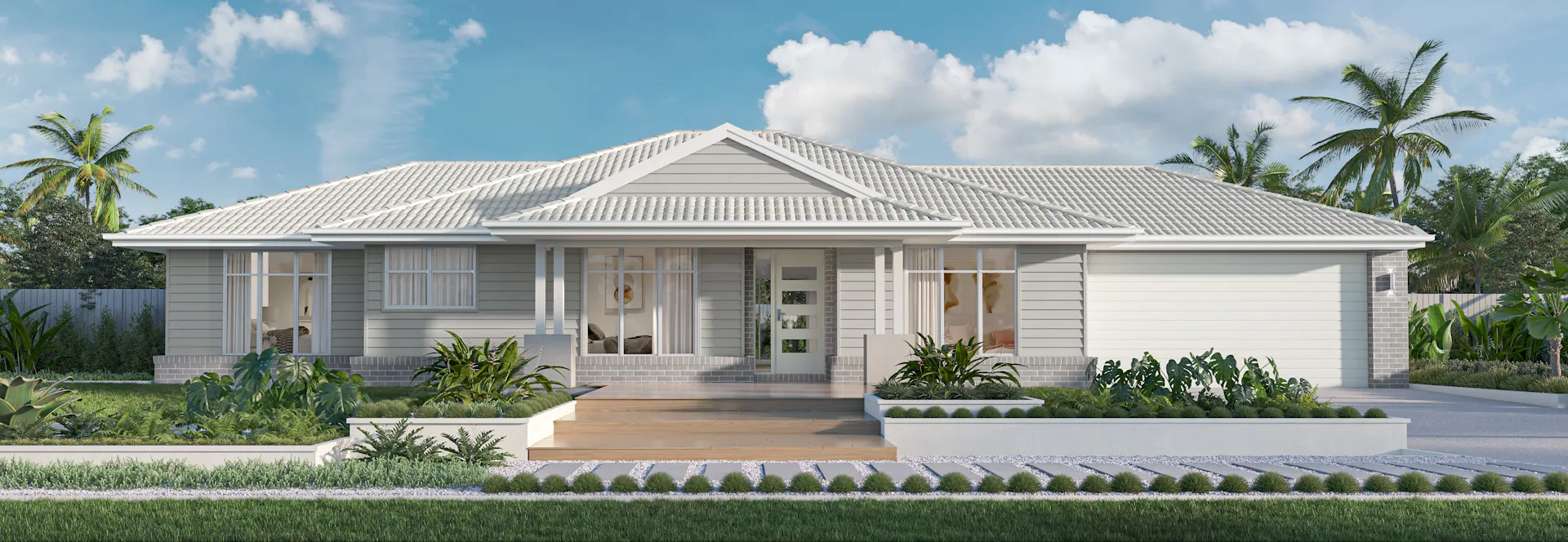 2026 01 Website Nullarbor Assets 3840x1328 Tiled