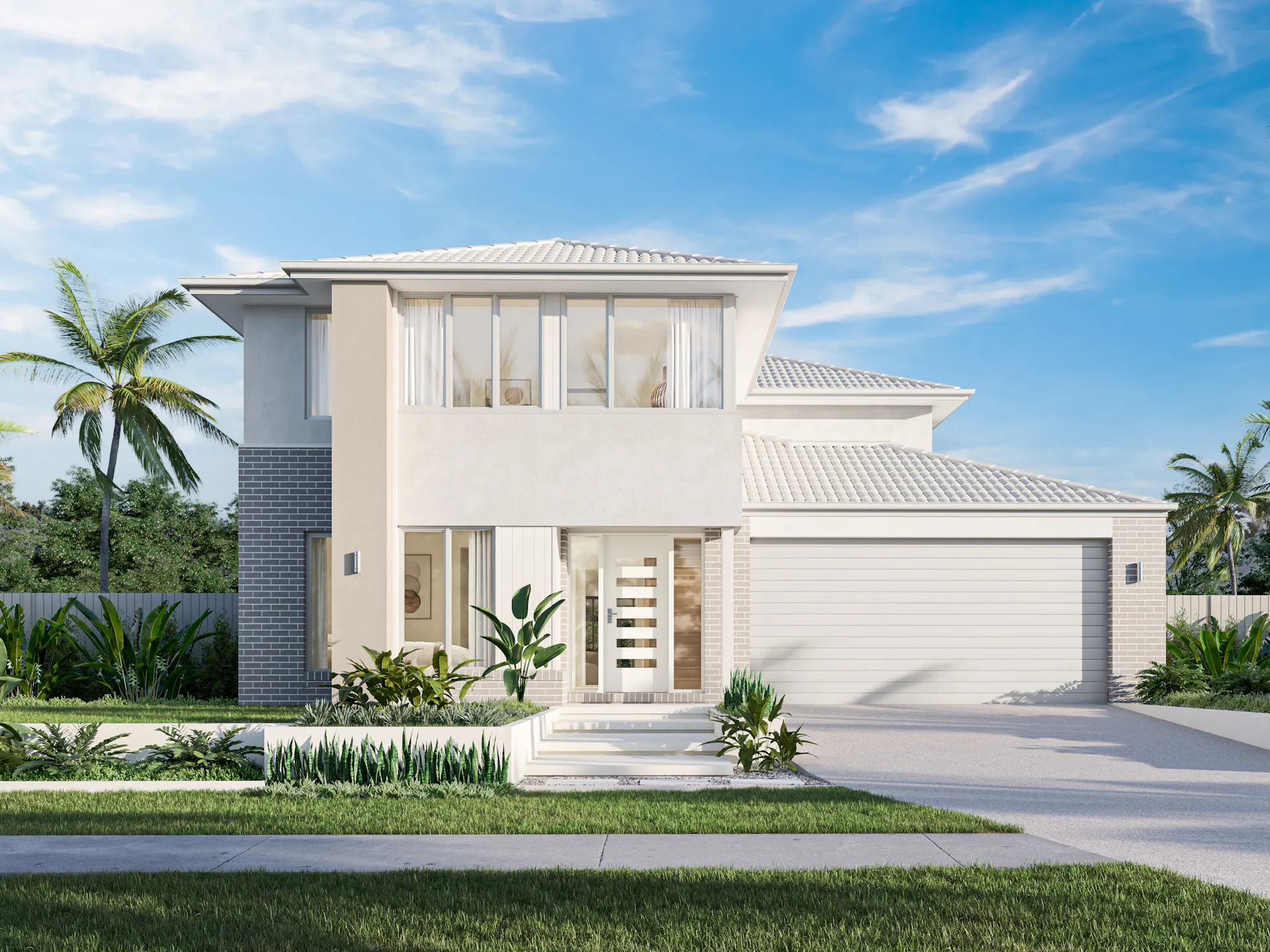 ABC Brookwater 42 Mk2 Vue Big Value DS 3840x2880