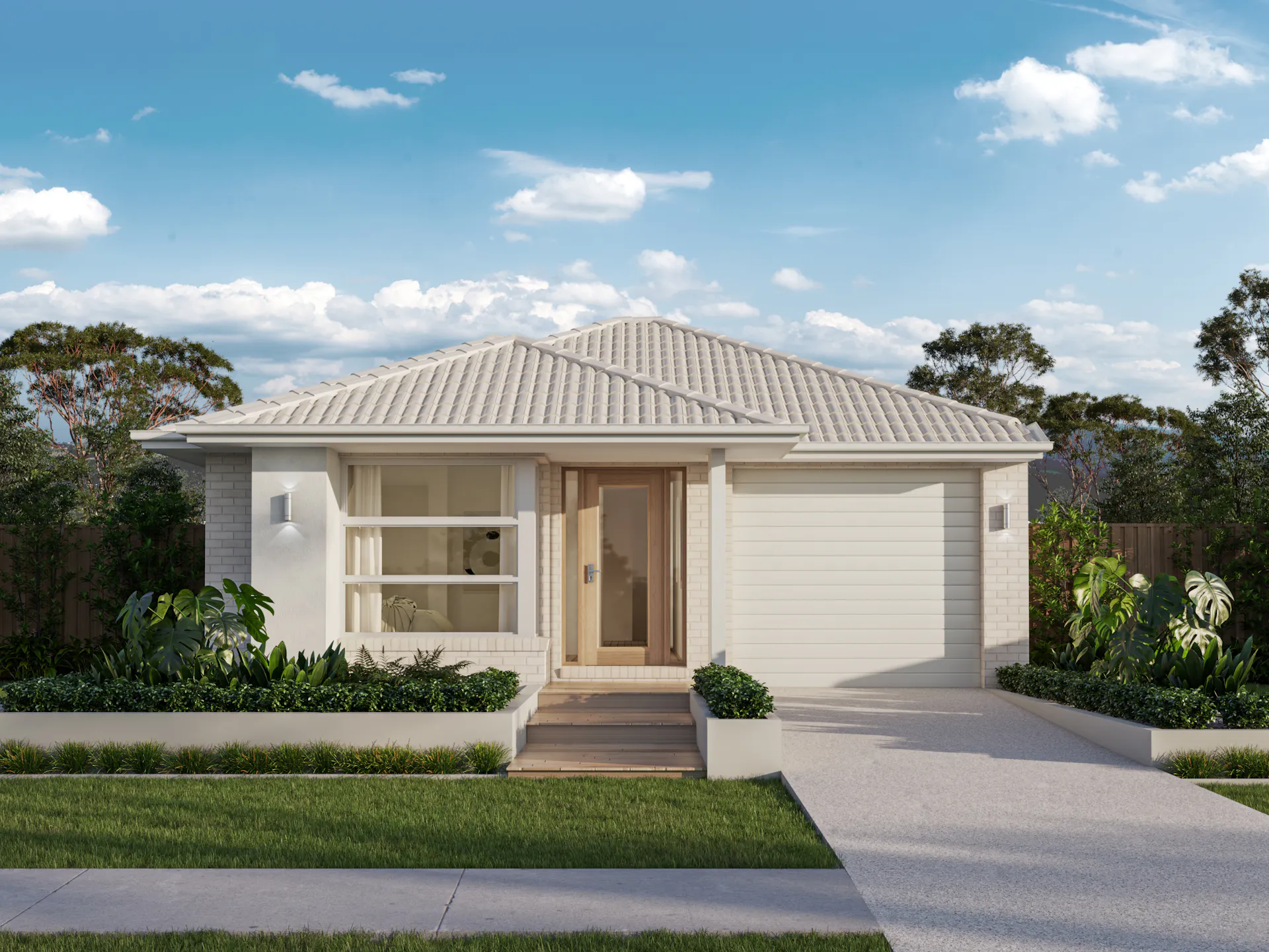 NNSW 2026 09 ABC Everyday Hero Homes Module 3