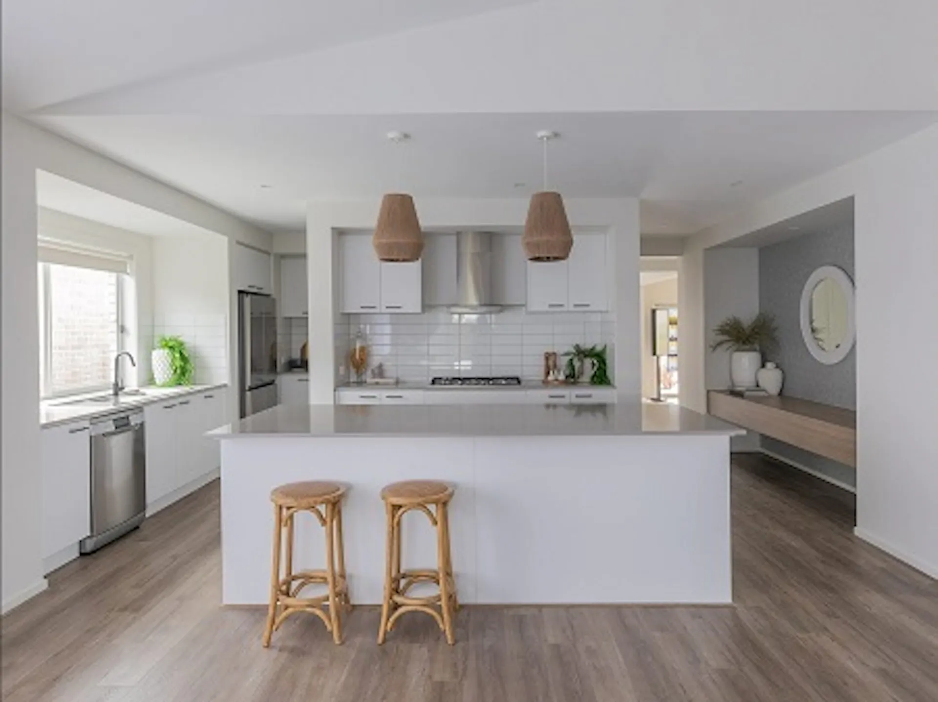 Kitchen 337