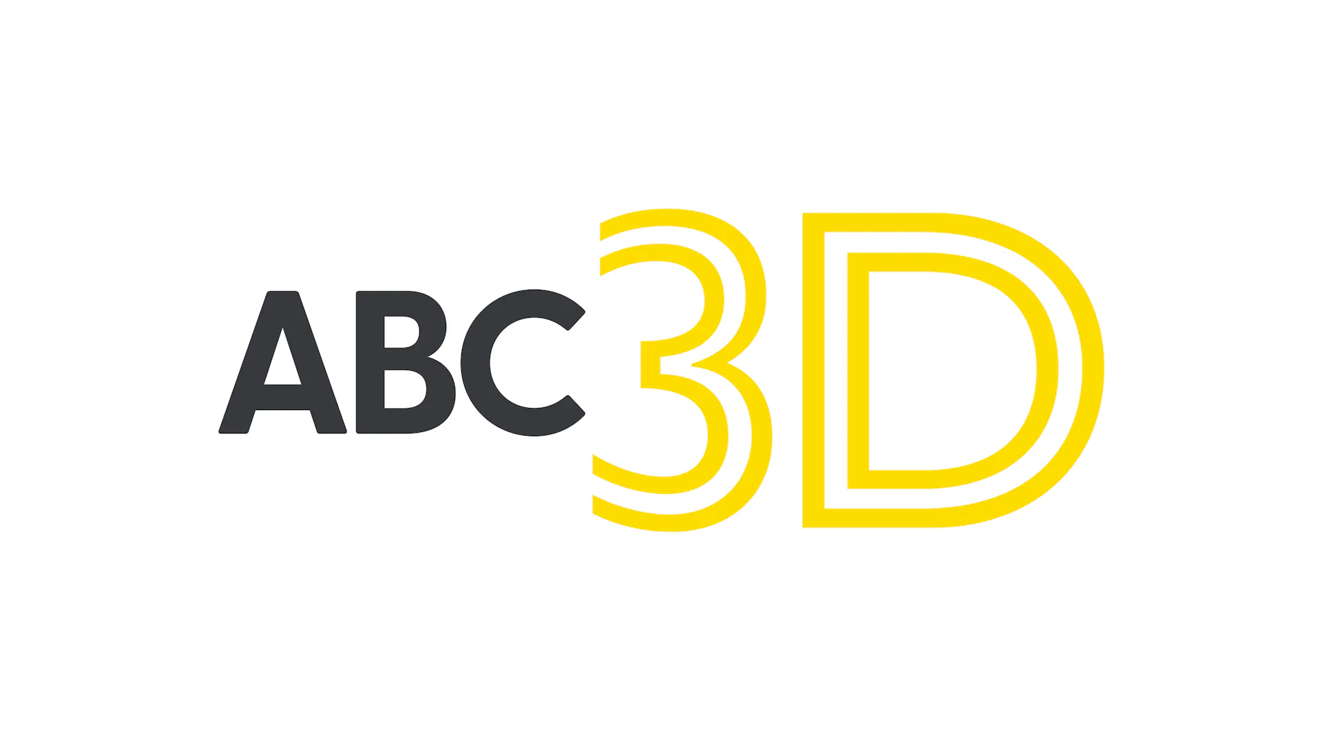 ABC 3 D Hero