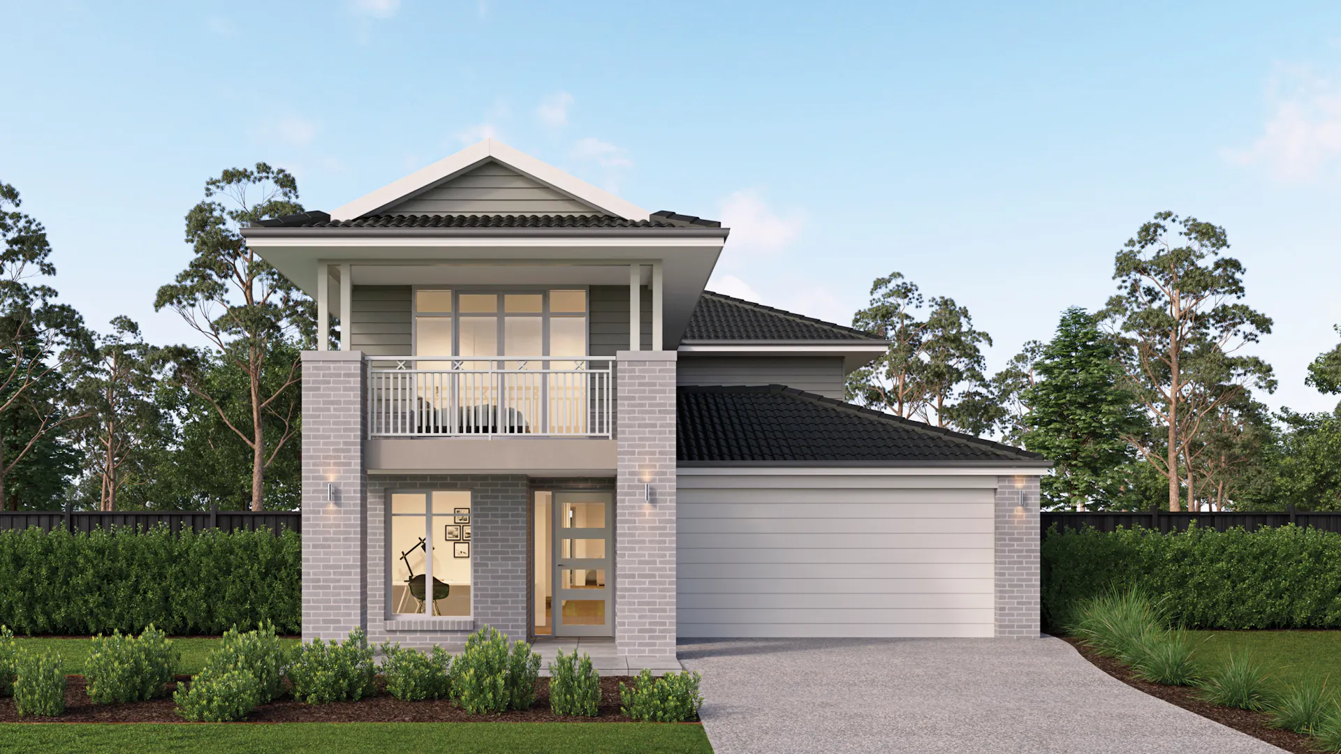 ABC DS 005 Yarragul 1