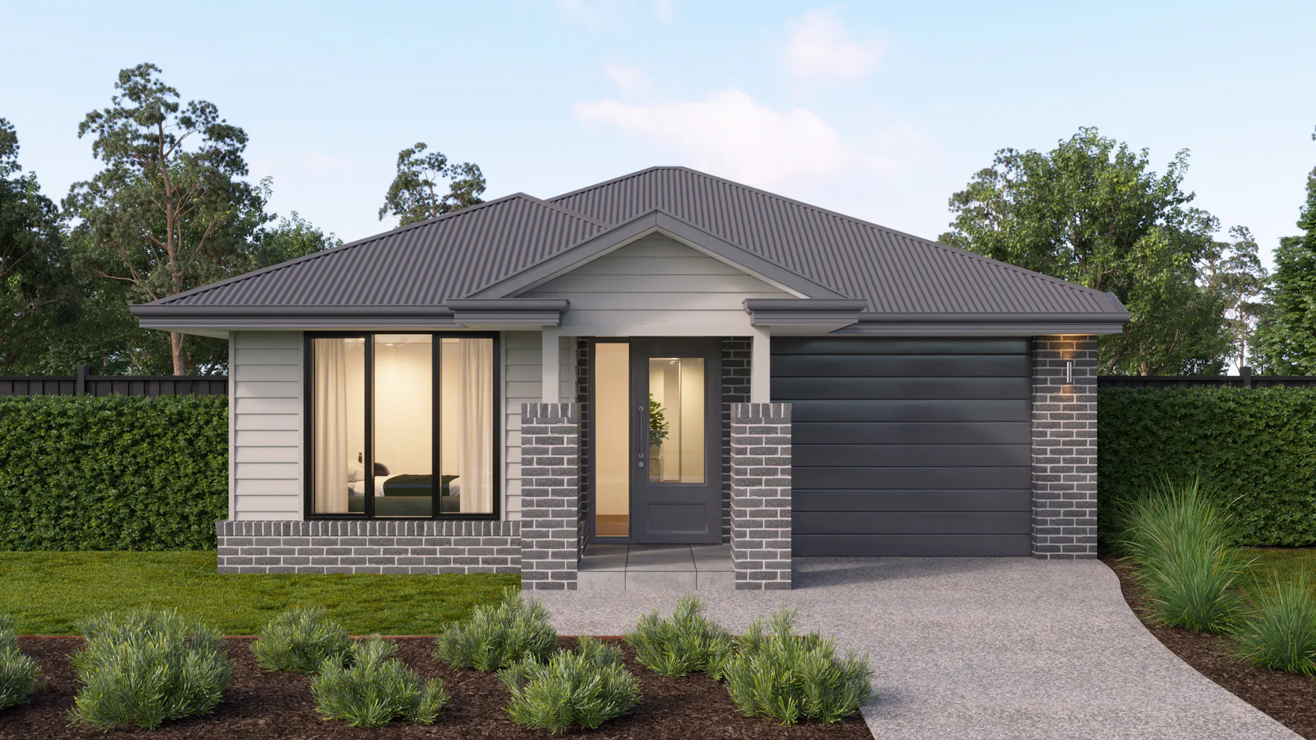 ABC SS 002 Archie14 Airlie