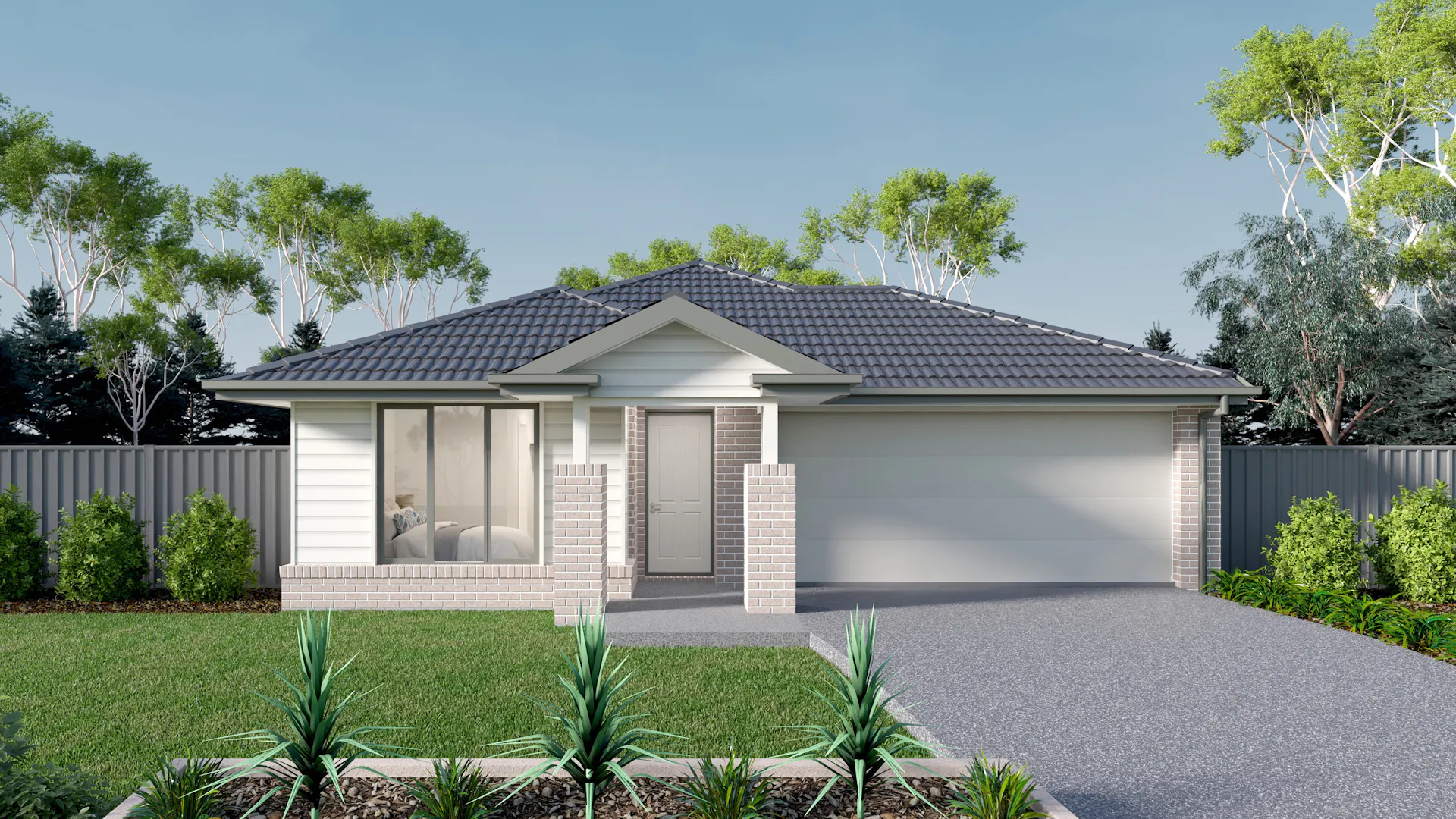 ABC SS 009 Airlie Echo Alpine