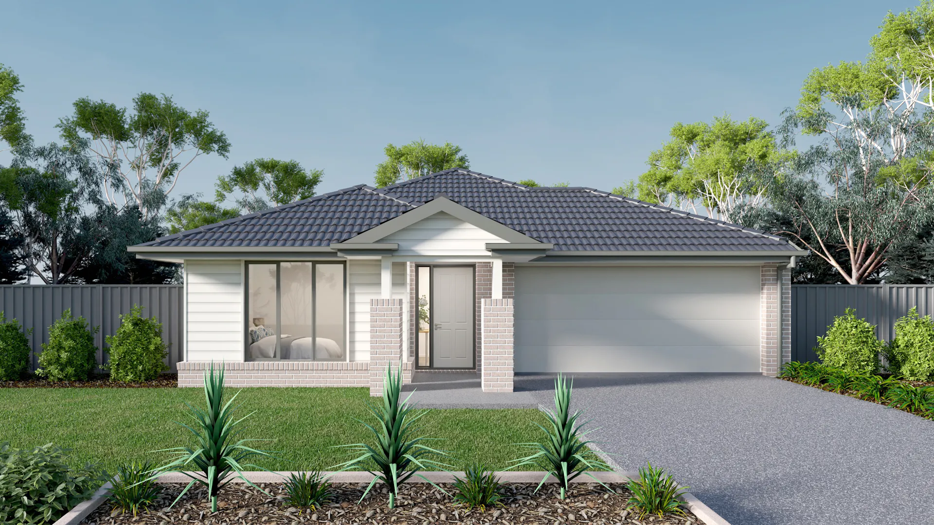 ABC SS 011 Airlie Echo Alpine