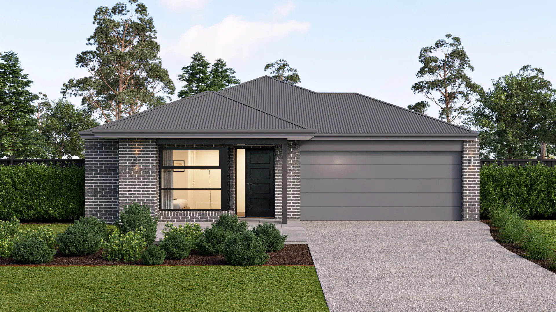 ABC SS 011 Karson20 Vista 6