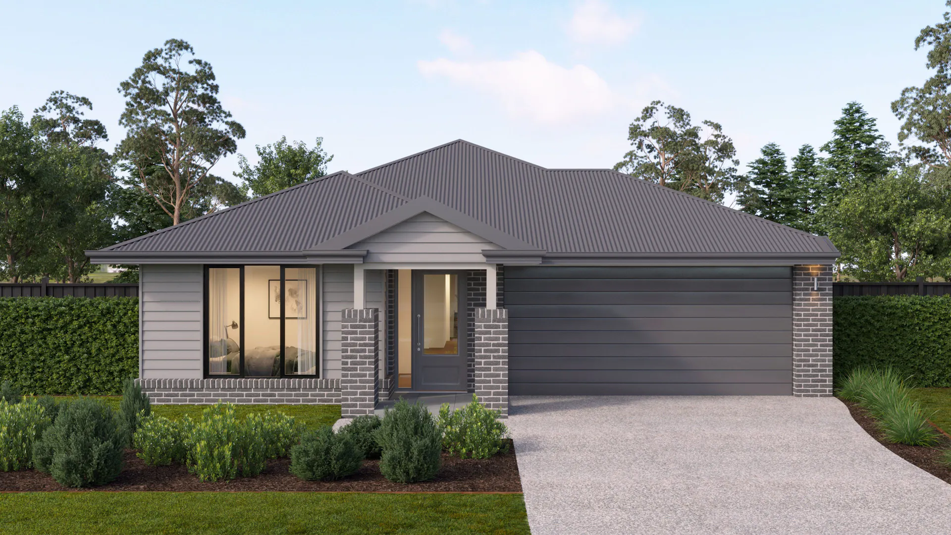 ABC SS 011 Lloyd20 Airlie 1
