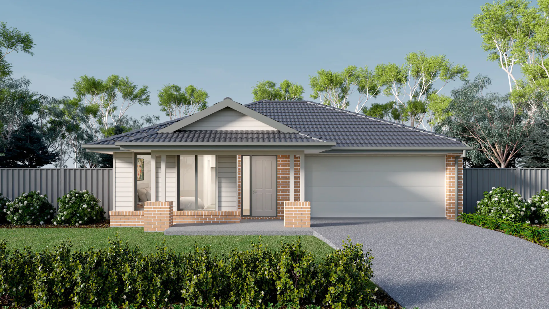 ABC SS 011 Yarragul Brisk Modern