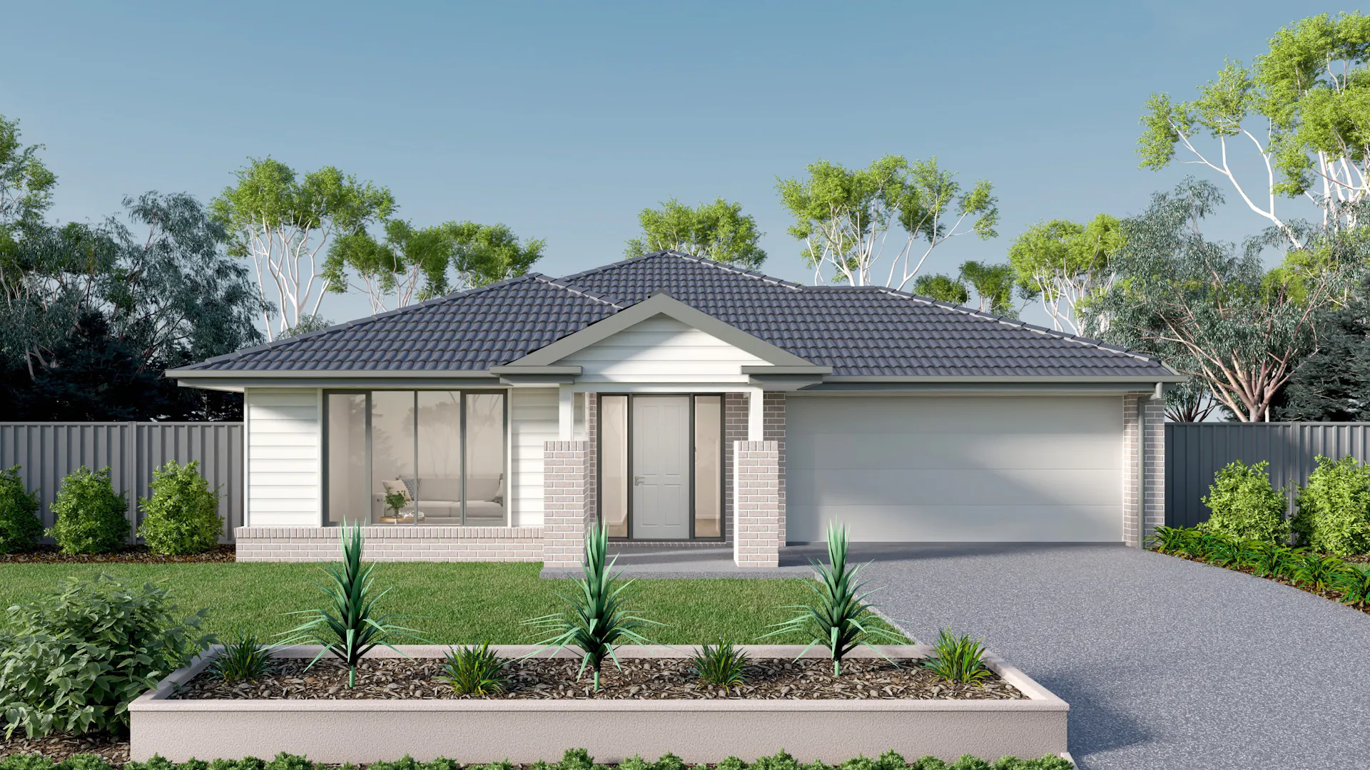 ABC SS 013 airlie echo alpine vic