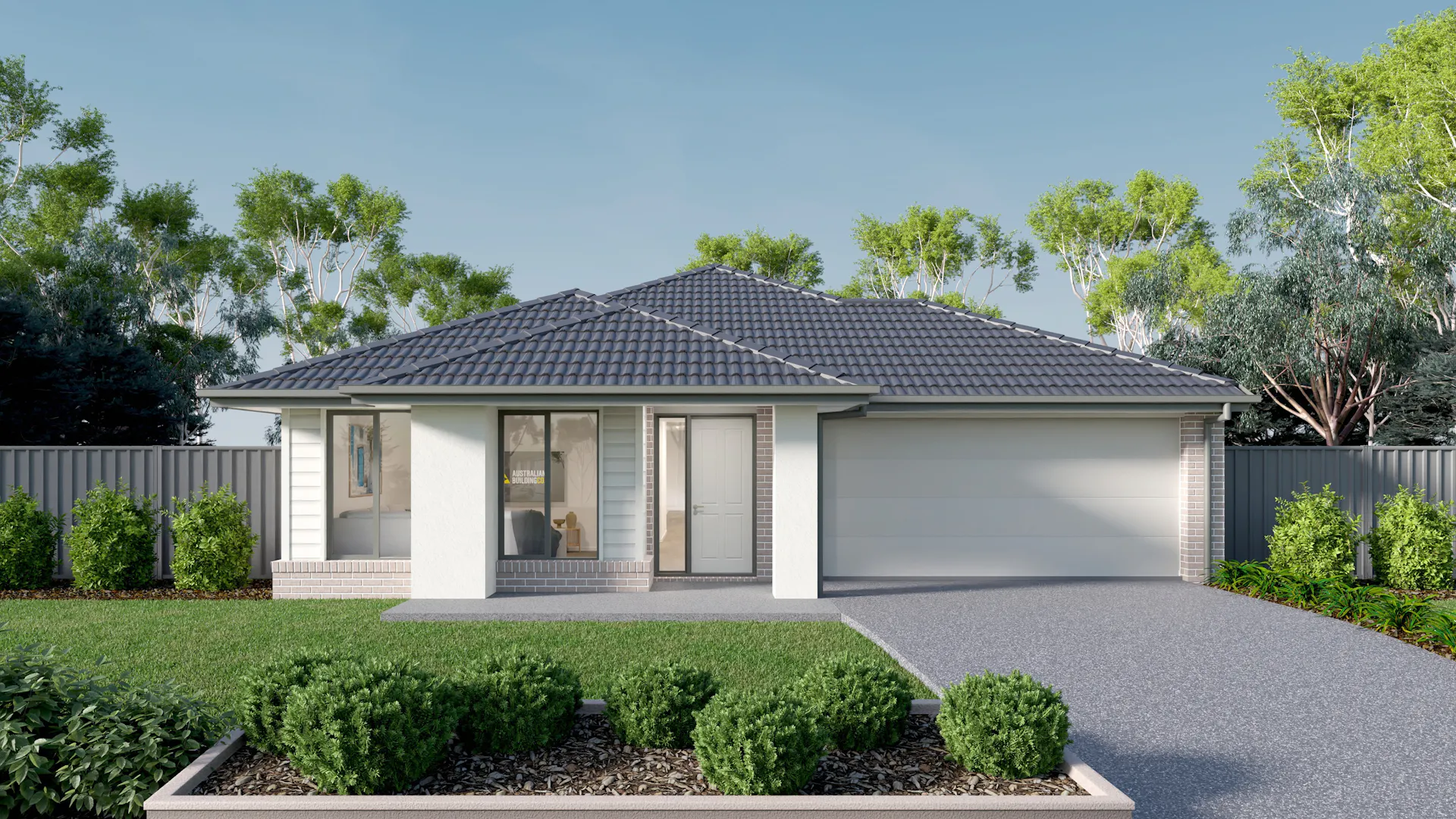 ABC SS 014 Cove Crisp Alpine