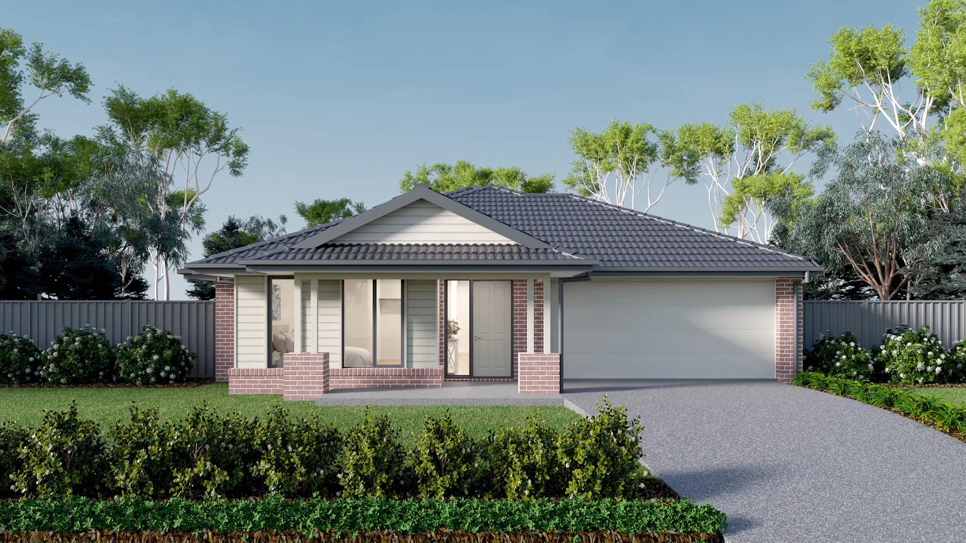 ABC SS 015 Yarragul Brisk Metropolitan
