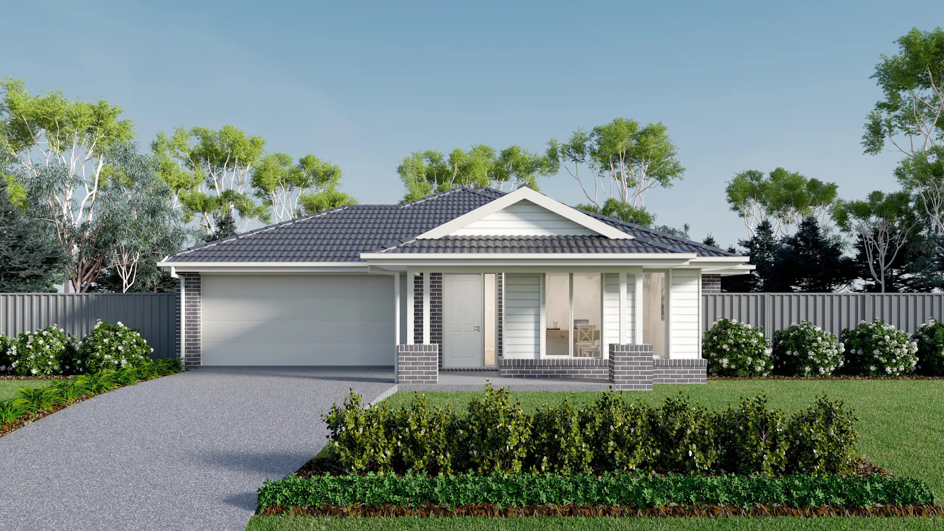 ABC SS 016 Yarragul Brisk Vogue