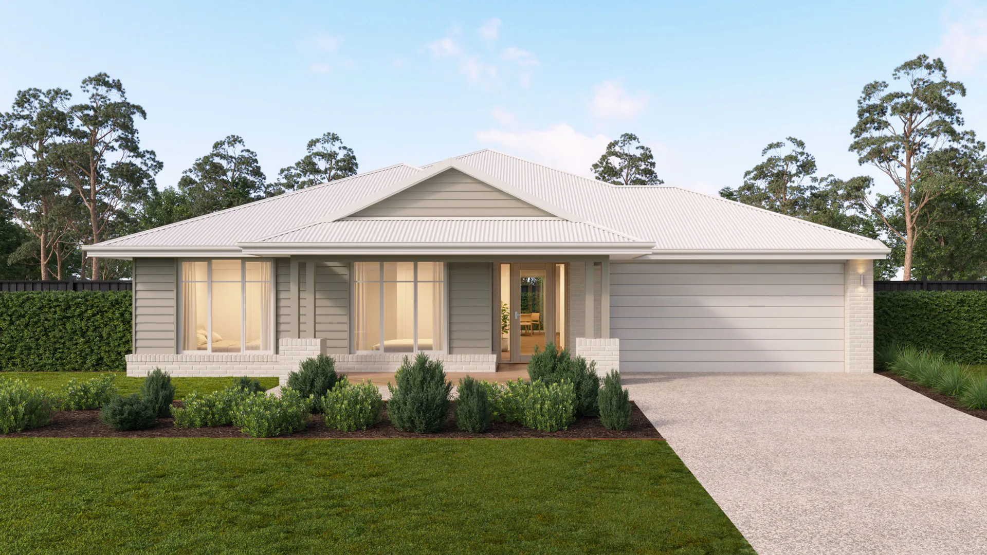 ABC SS 017 Saville25 Yarragul