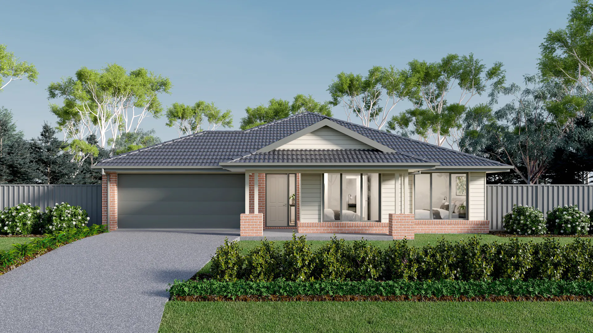 ABC SS 017 Yarragul Brisk Hinterland