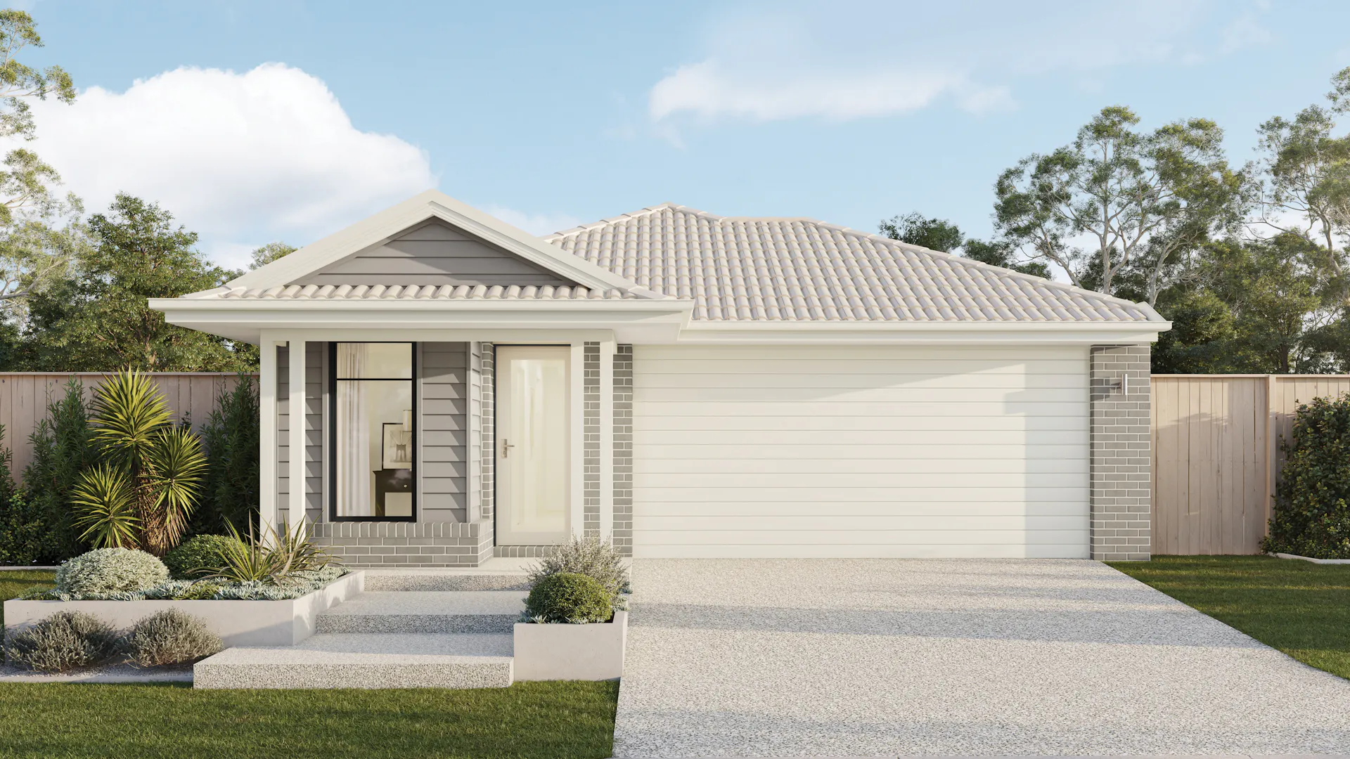ABC SS 021 Yarragul 2