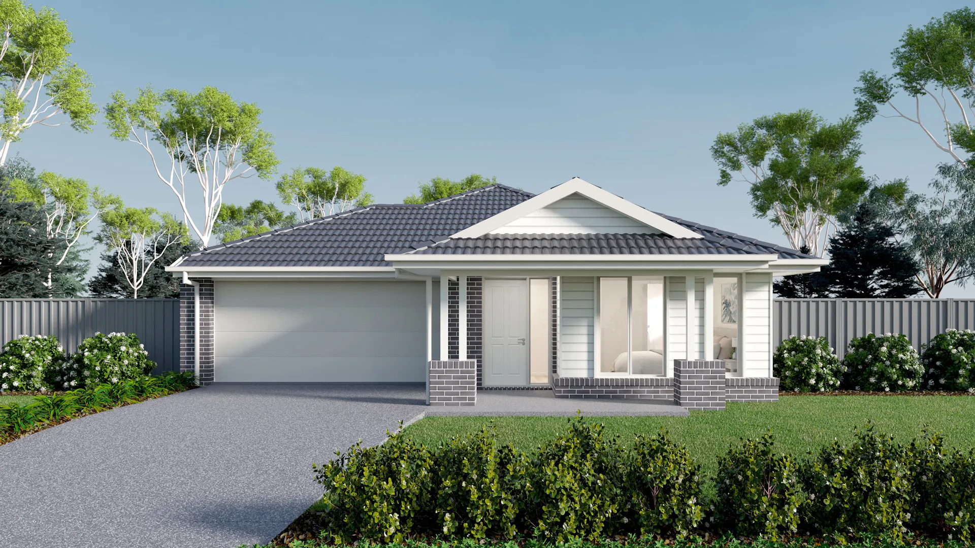 ABC SS SL005 Yarragul Brisk Vogue