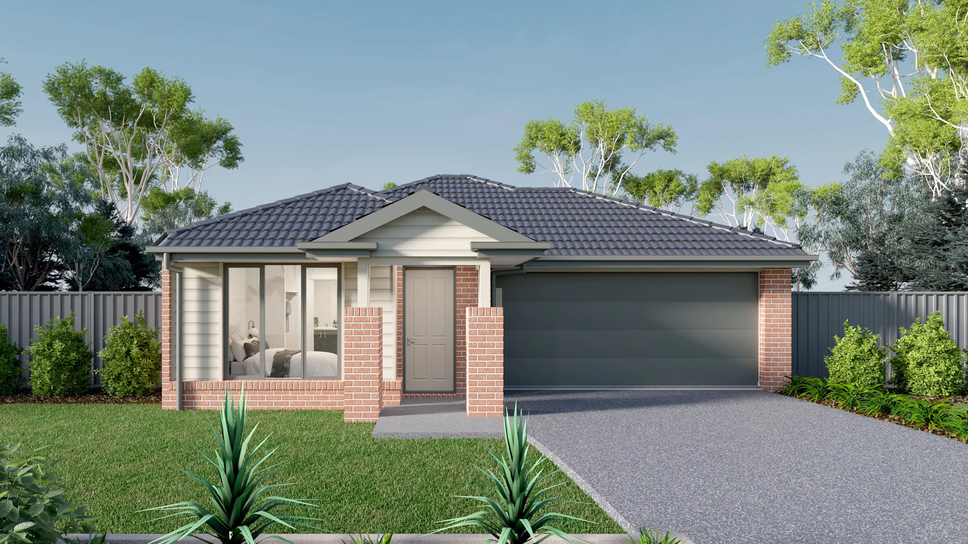 ABC SS SL008 Airlie Echo Hinterland