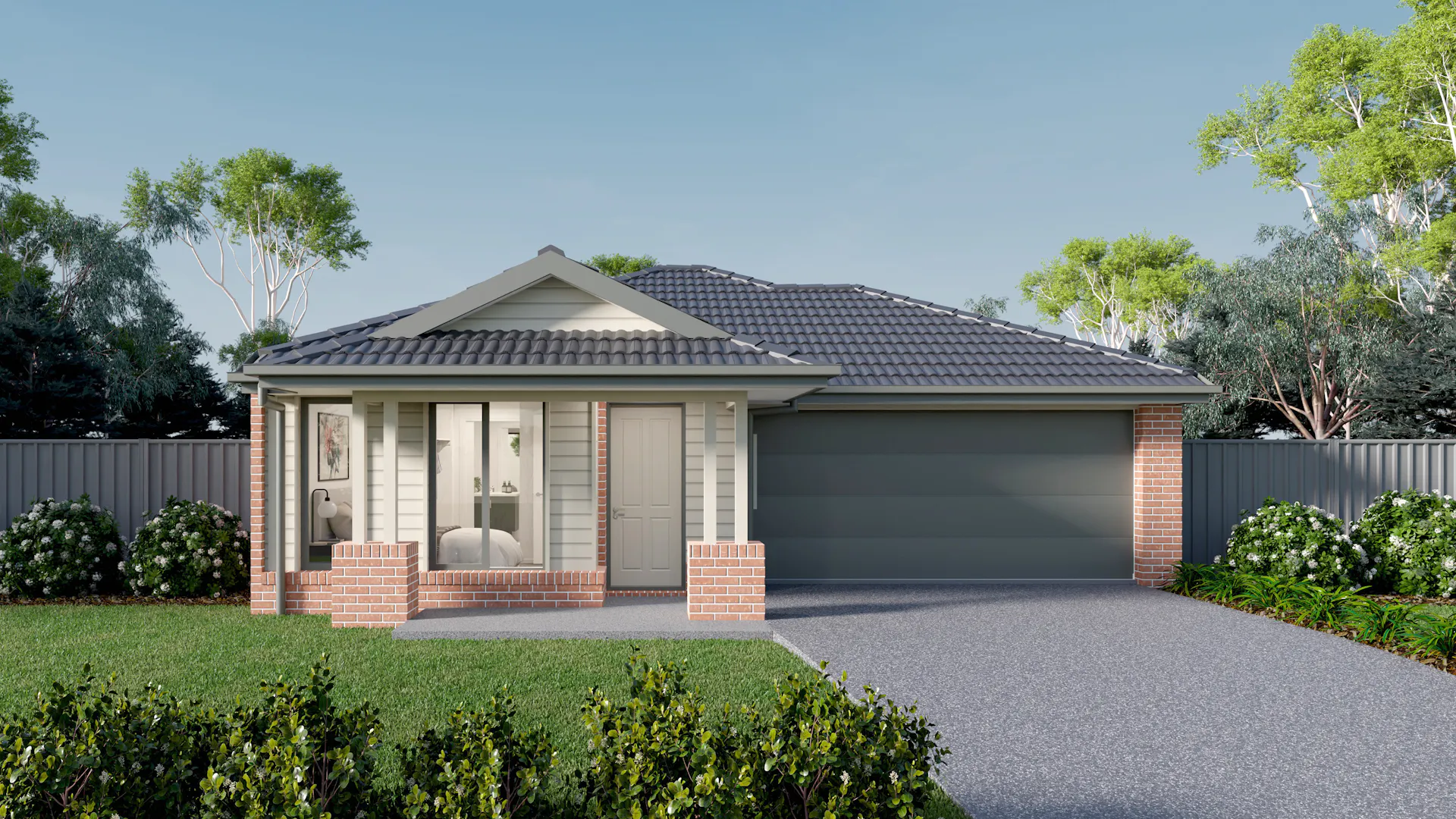 ABC SS SL008 Yarragul Brisk Hinterland