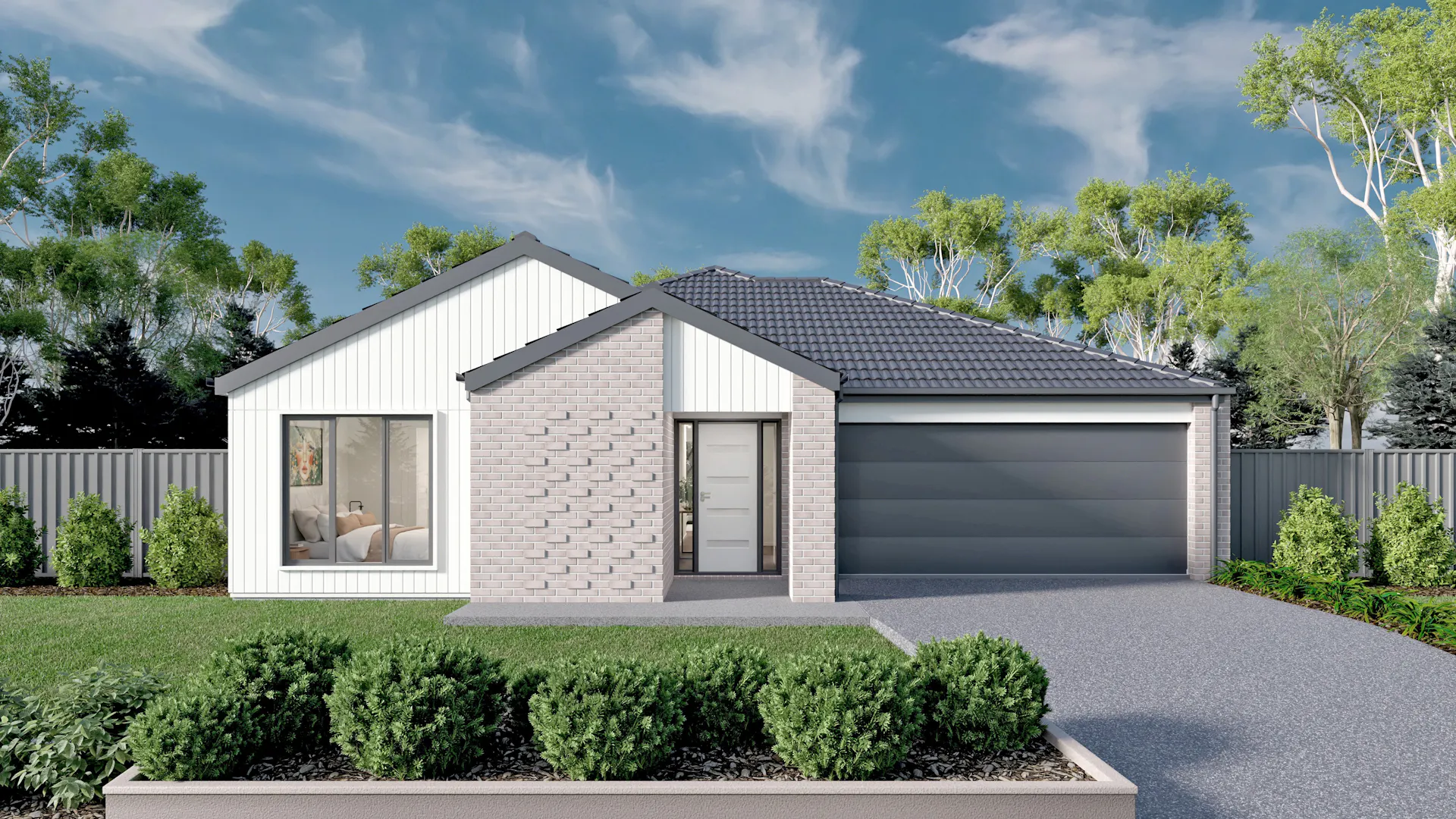 Dunes 19 r master oslo crisp contemporary dark vic