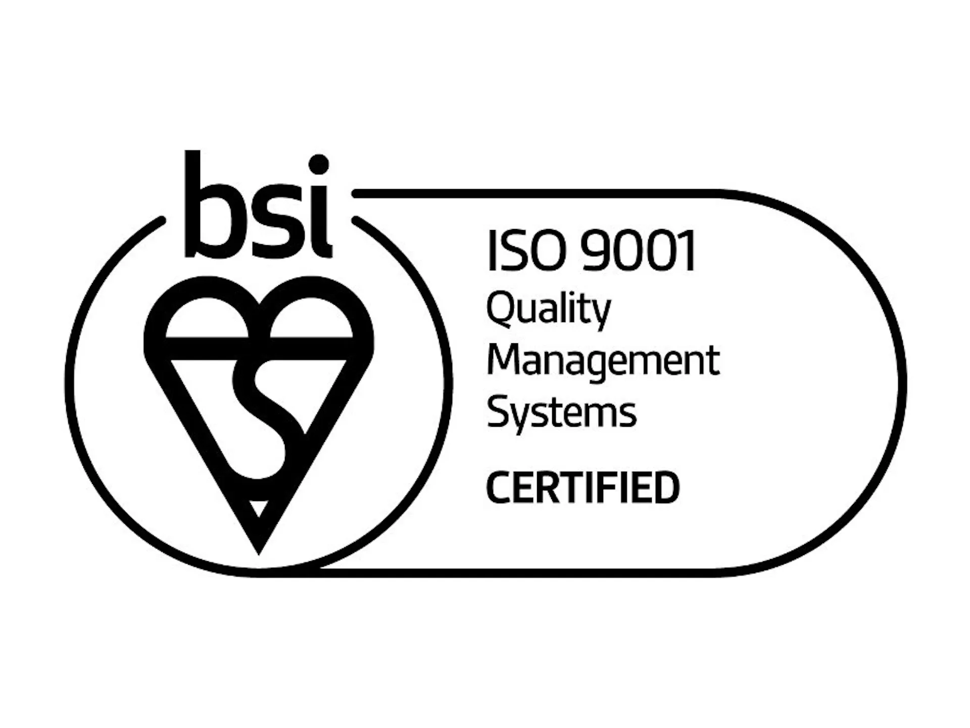 Iso management logo