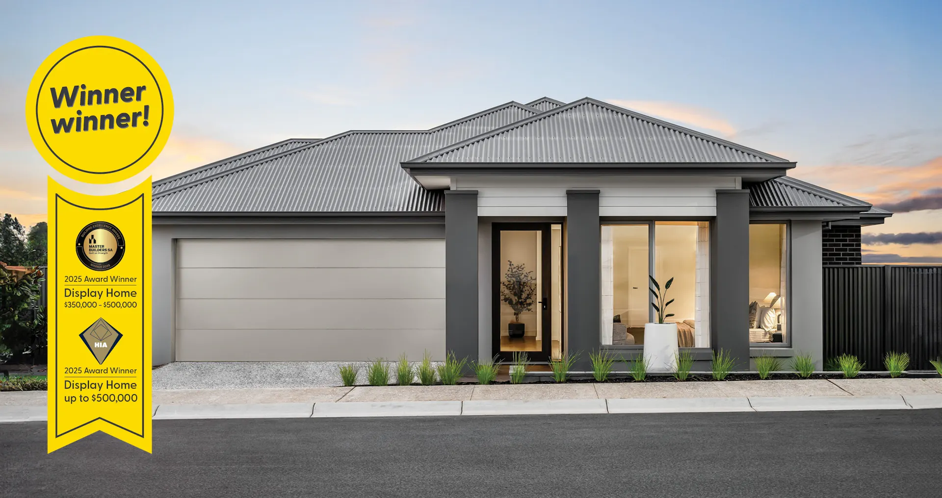 11 NOV25 Jarrah 26 HIA Win Assets Website