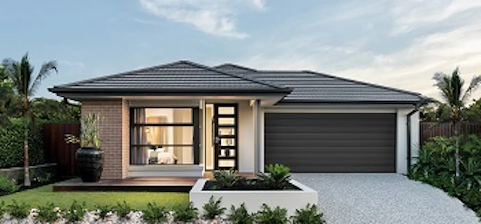 Hamilton Yarrabilba 350