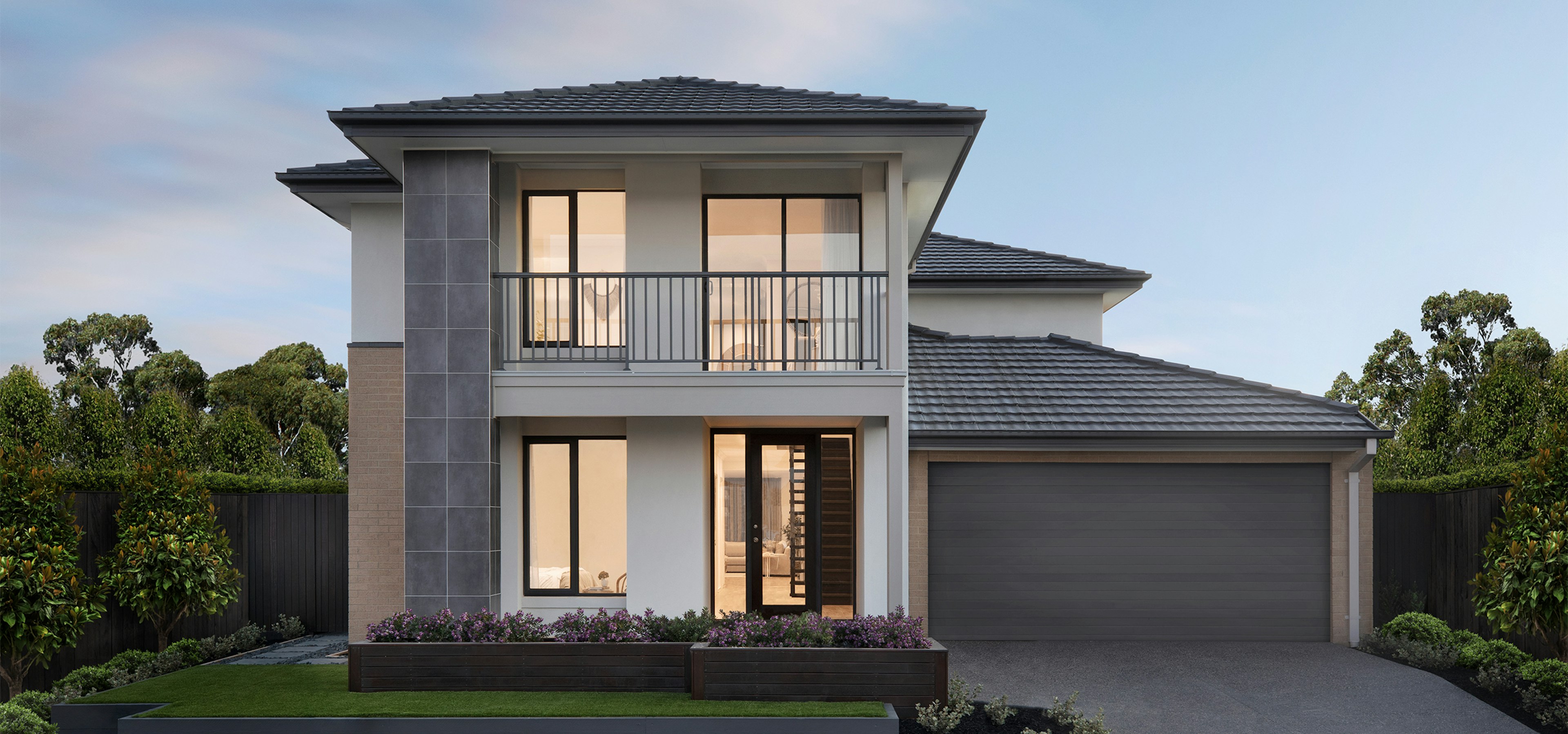 Moonah 38 Frontage Clyde North 2564x1200