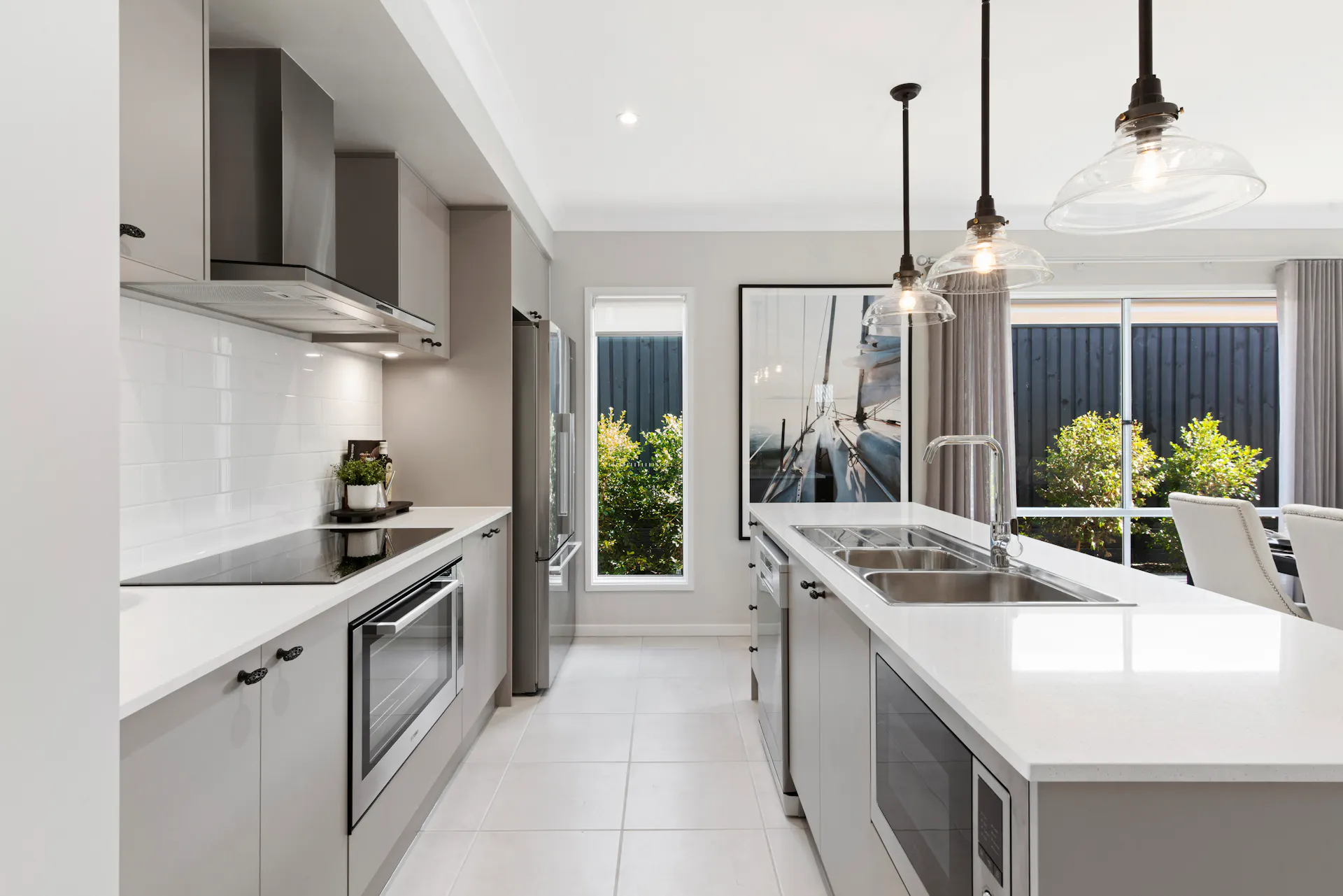 Neapean 23 A 17 tavara qld