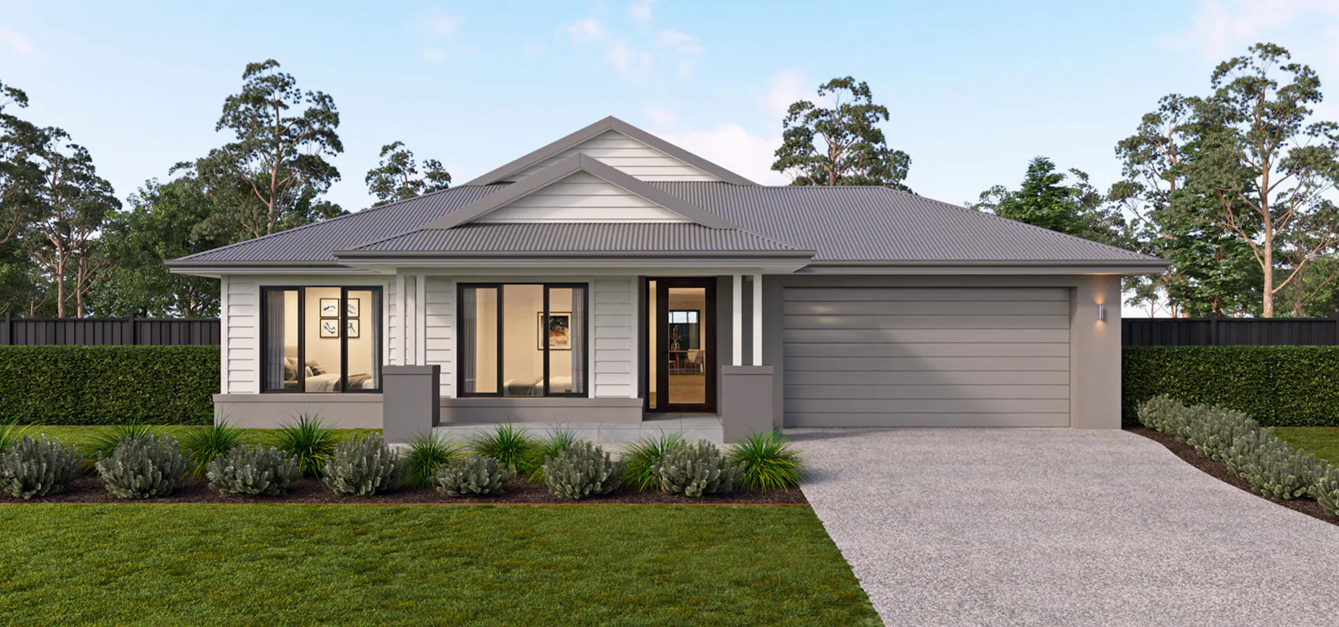 Saville Yarragul 2560x1200