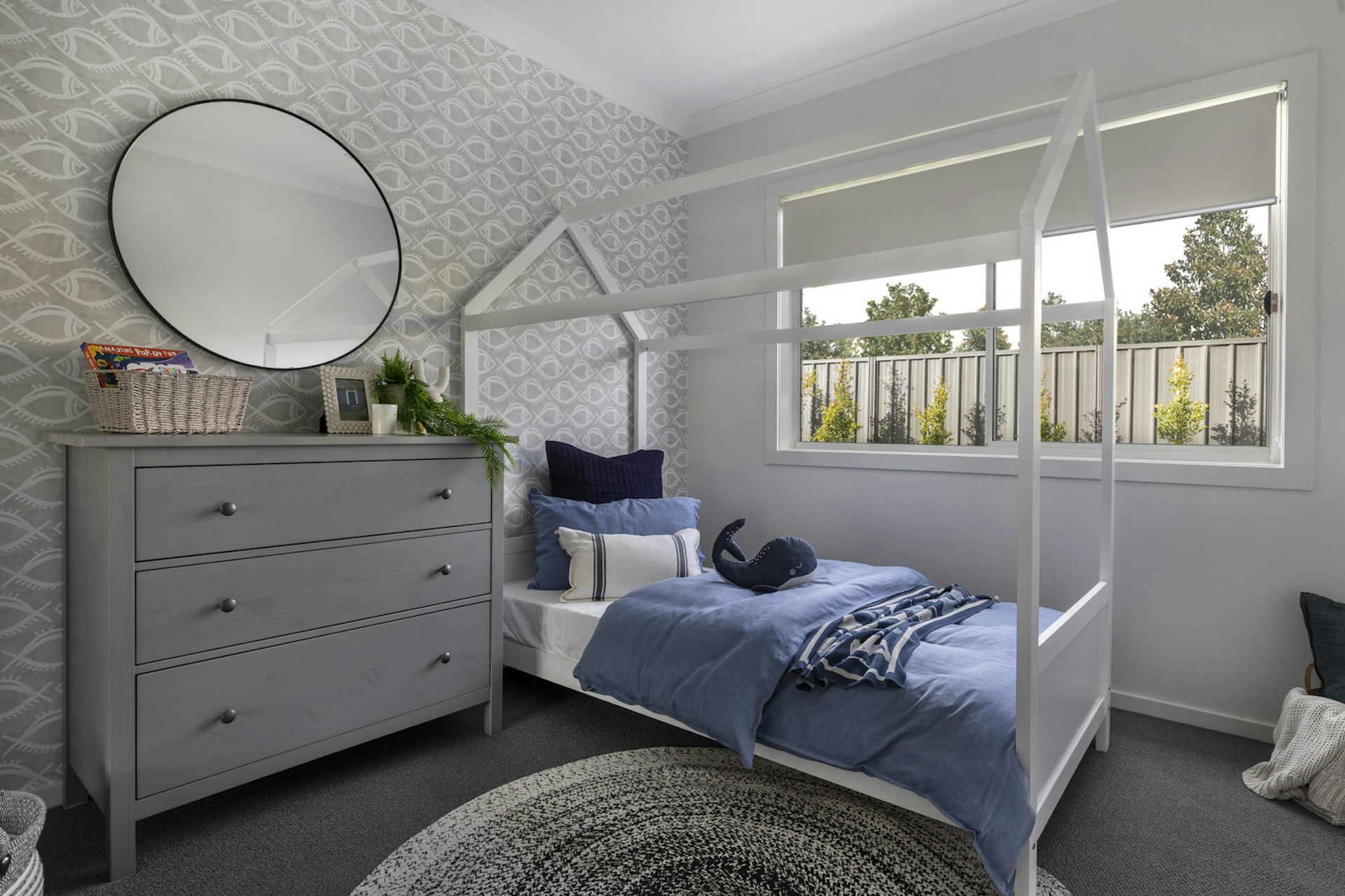 Display Homes Cobblebank Atherstone Estate Display Village ABC Homes