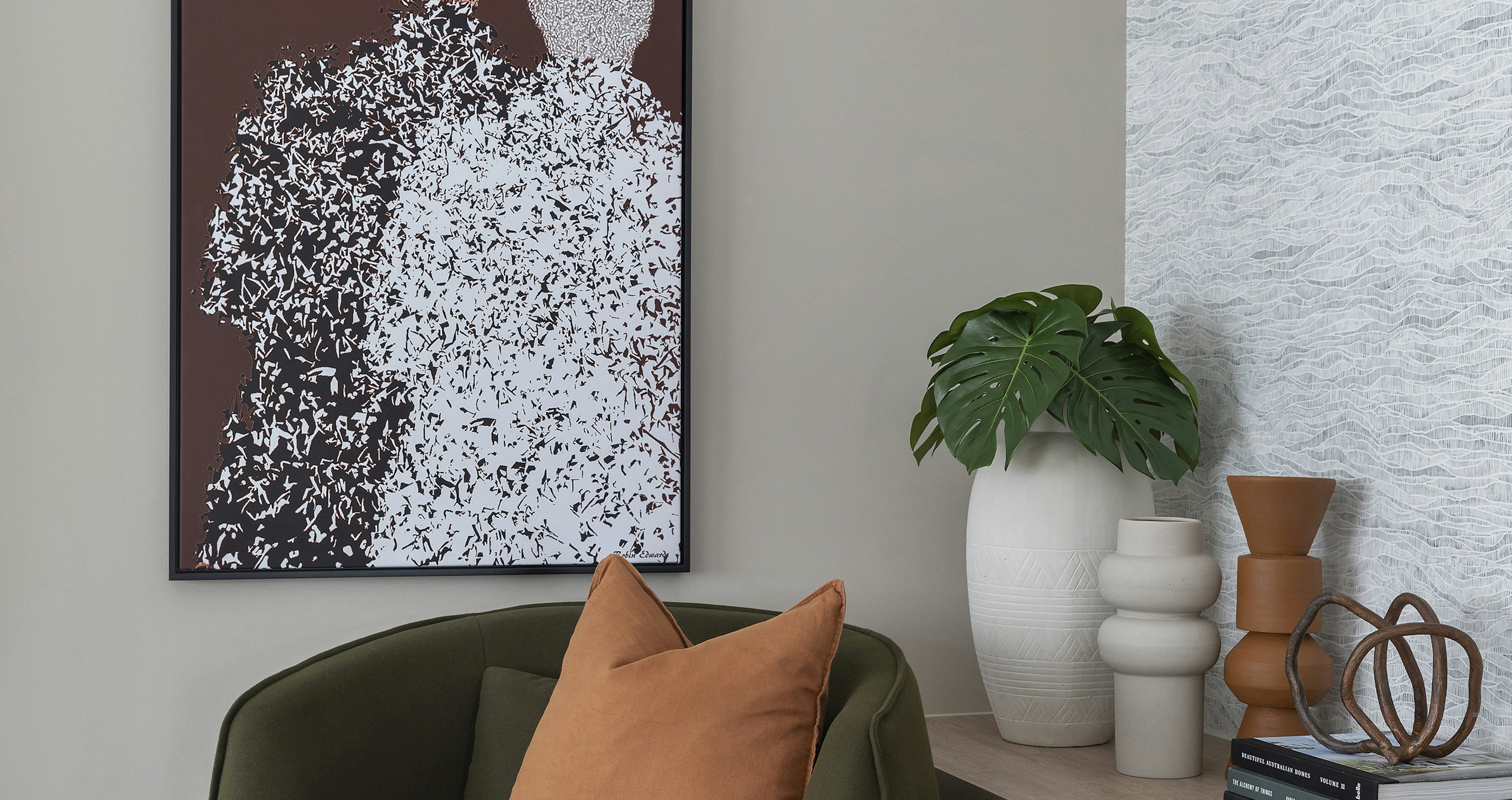 Display Homes Sunbury Redstone Estate Display Village ABC Homes