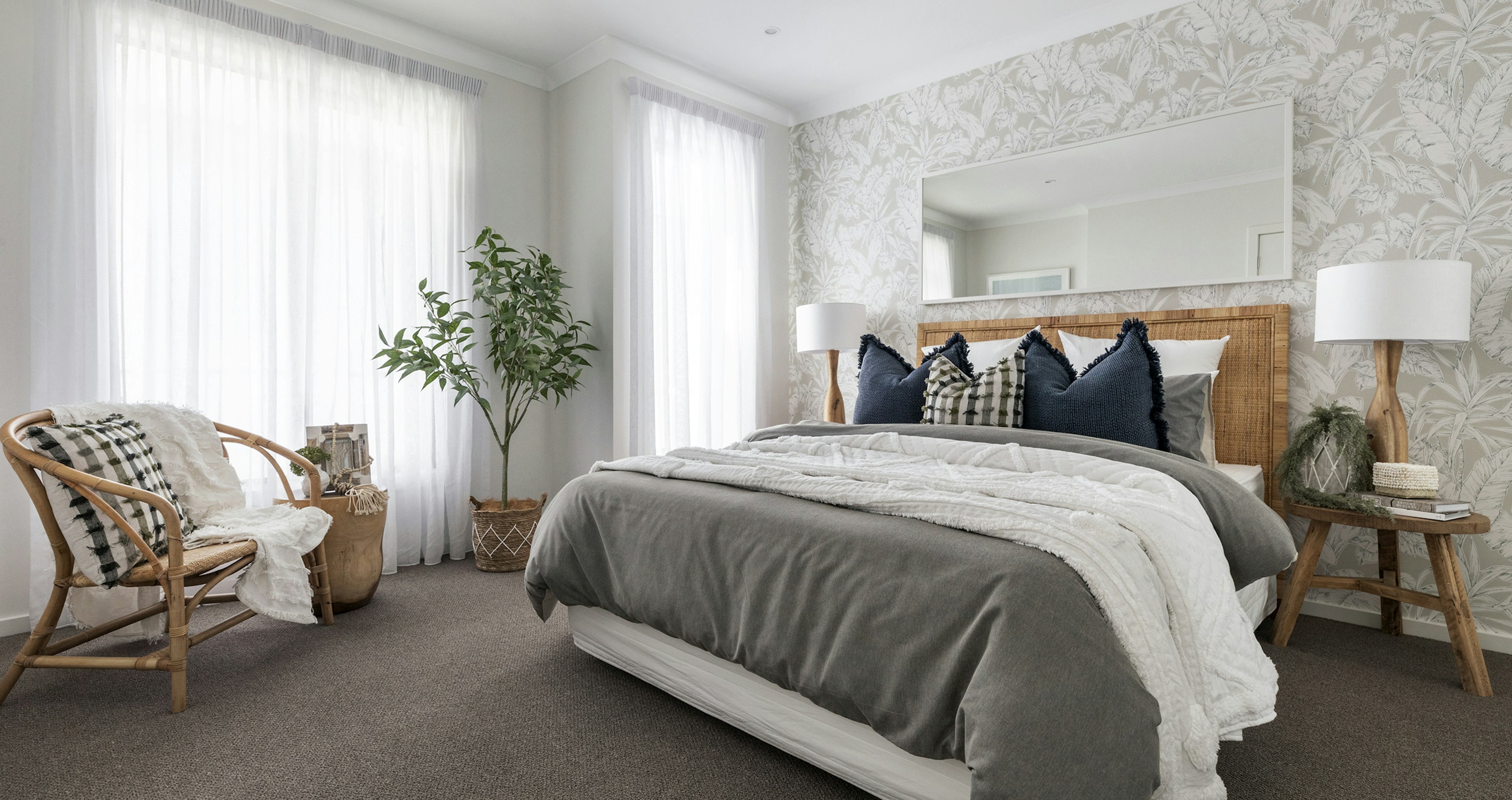 Display Homes Clyde North Clydvale Display Village ABC Homes