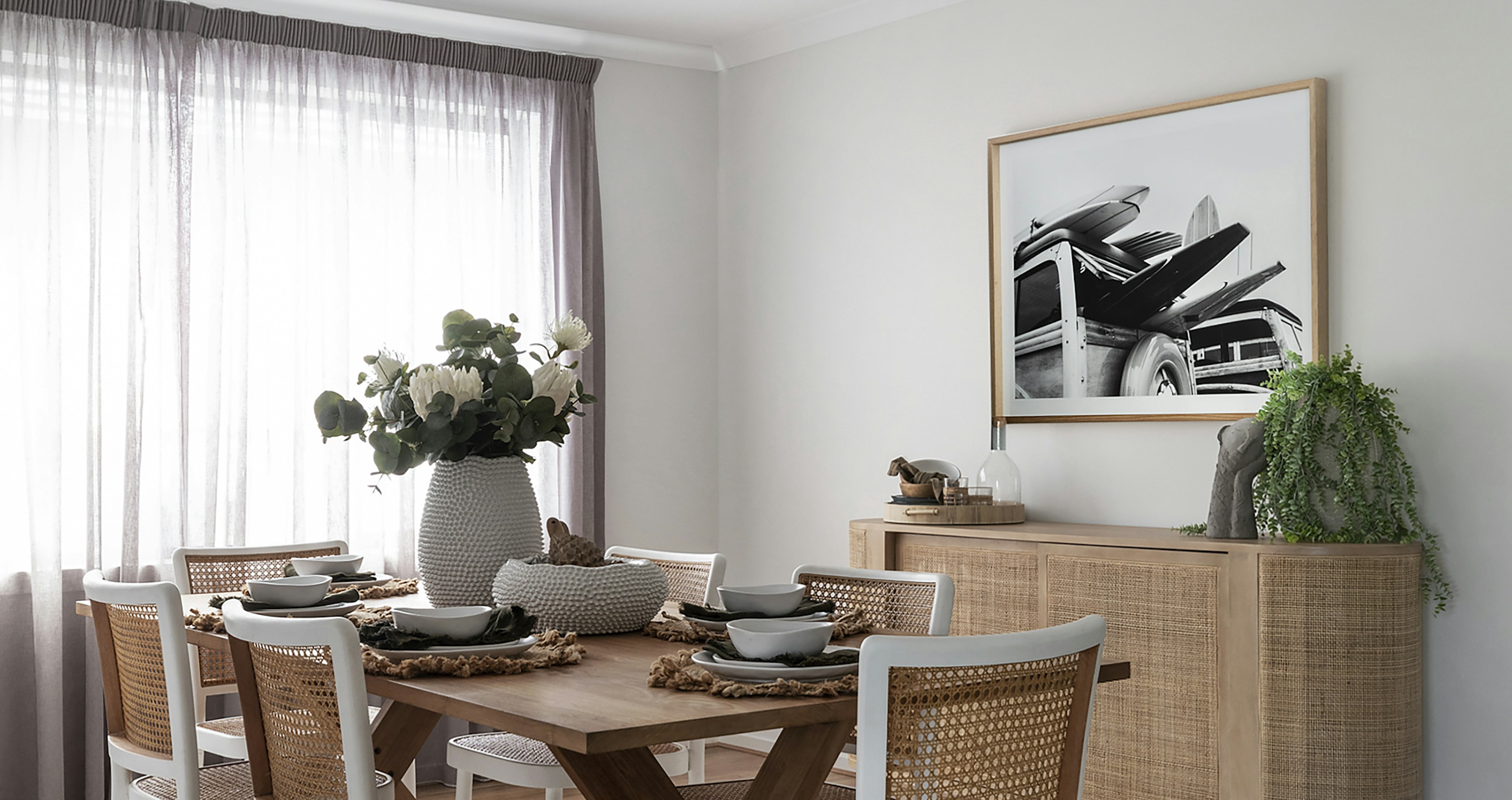 Display Homes Clyde North Clydvale Display Village ABC Homes