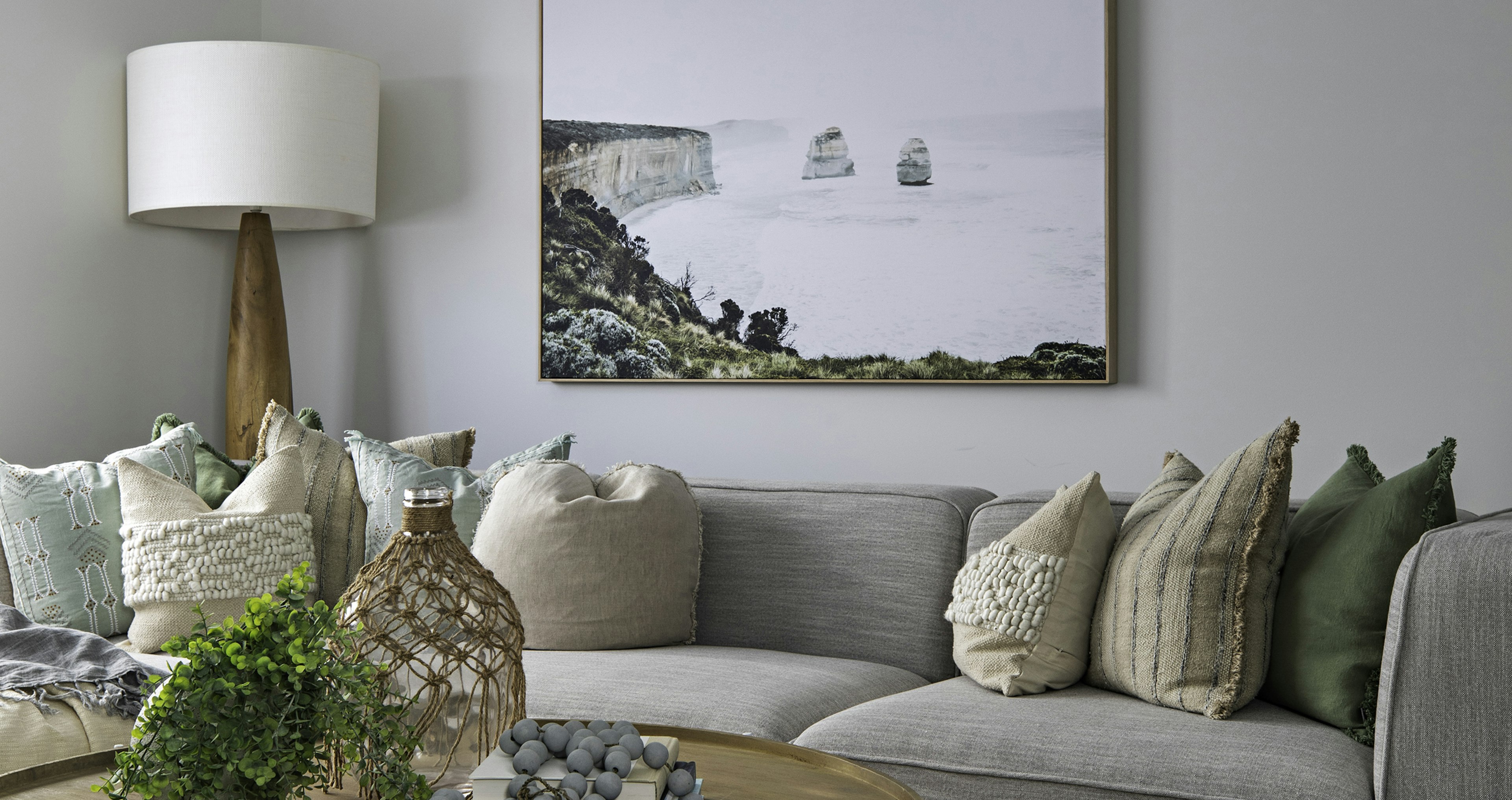 Display Homes Clyde North Clydvale Display Village ABC Homes