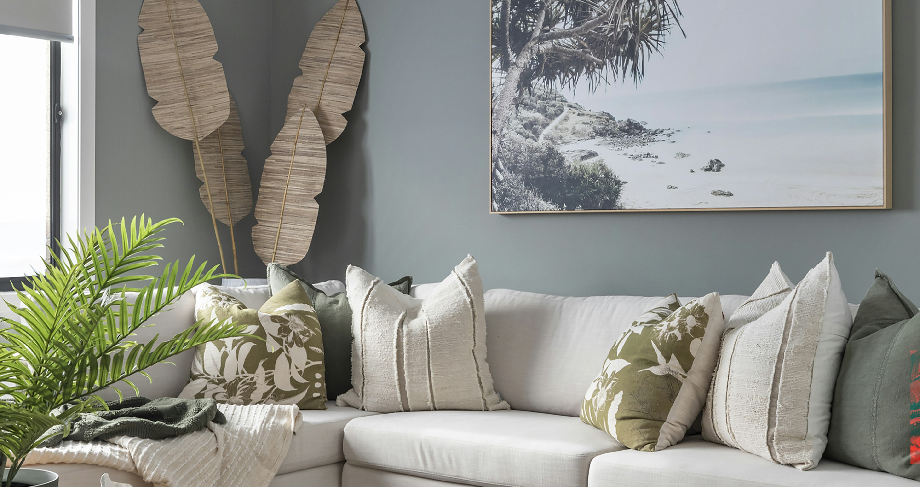 Display Homes Clyde North Clydvale Display Village ABC Homes