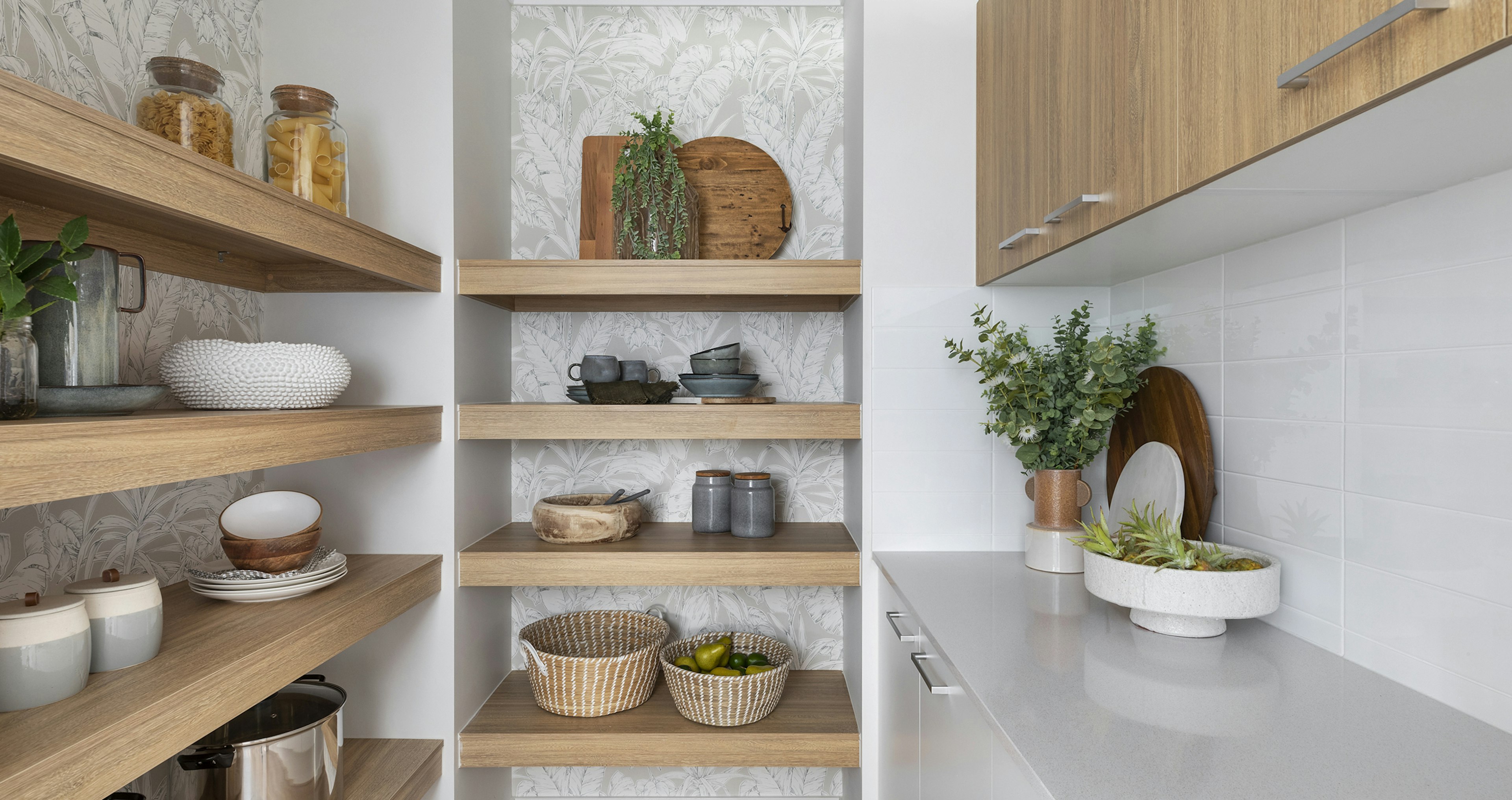 Display Homes Clyde North Clydvale Display Village ABC Homes