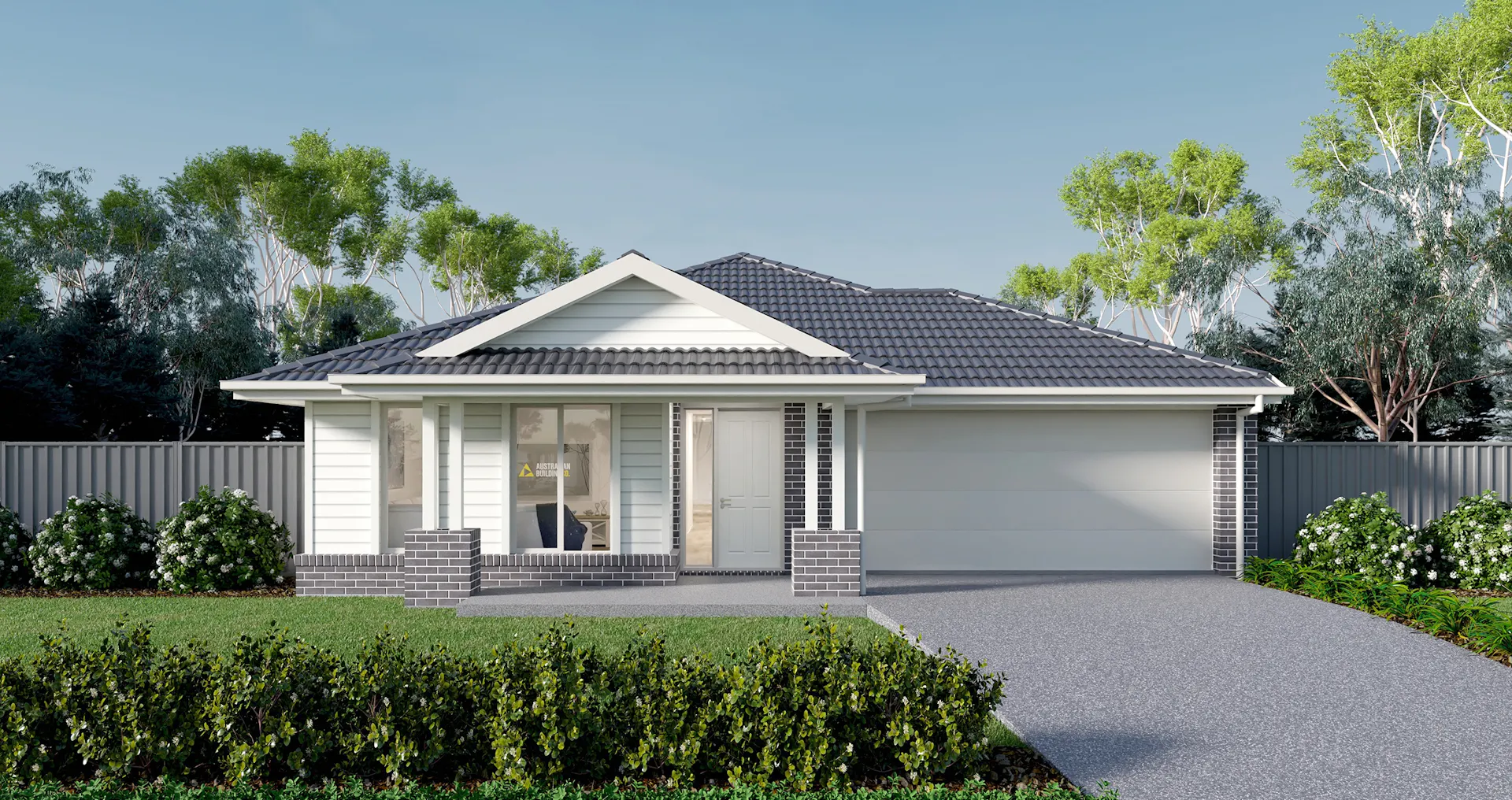 Saffire 28rf r master yarragul brisk vogue vic