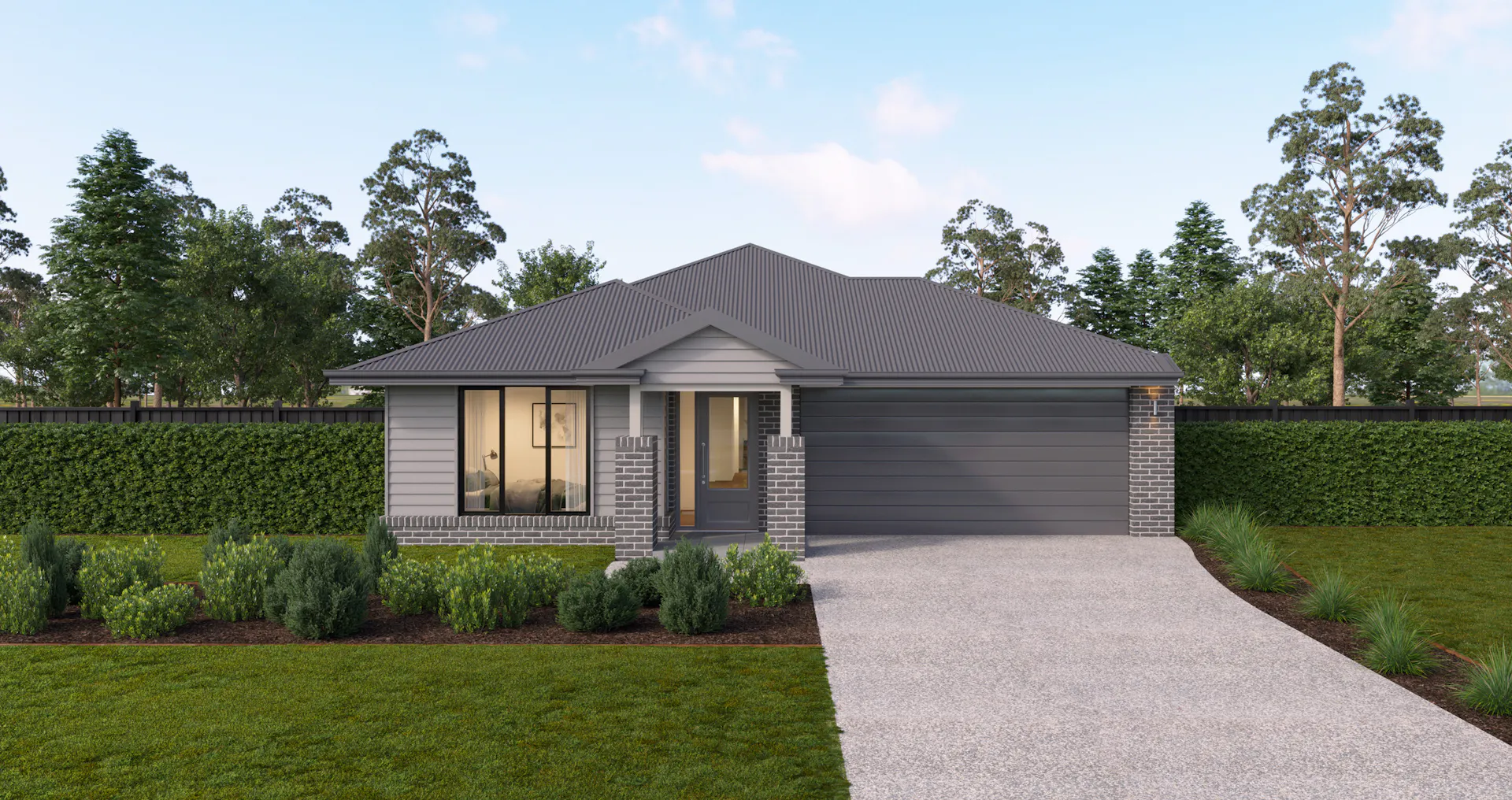 ABC SS 011 Airlie Onxy FINAL2560 x1354
