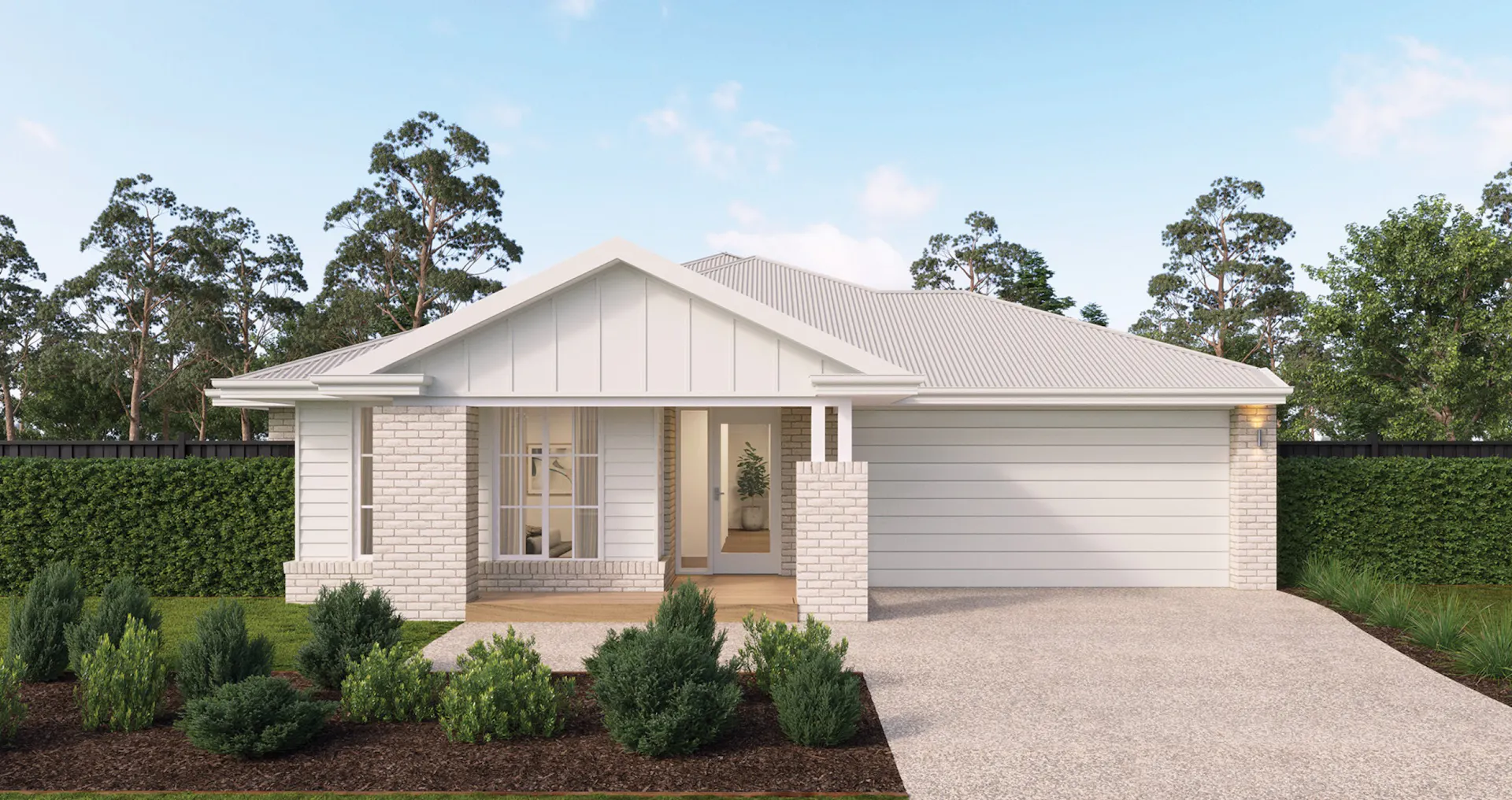 ABC SS 016 Jarrah 26 Preston SA Coastal CBD 2560x1354