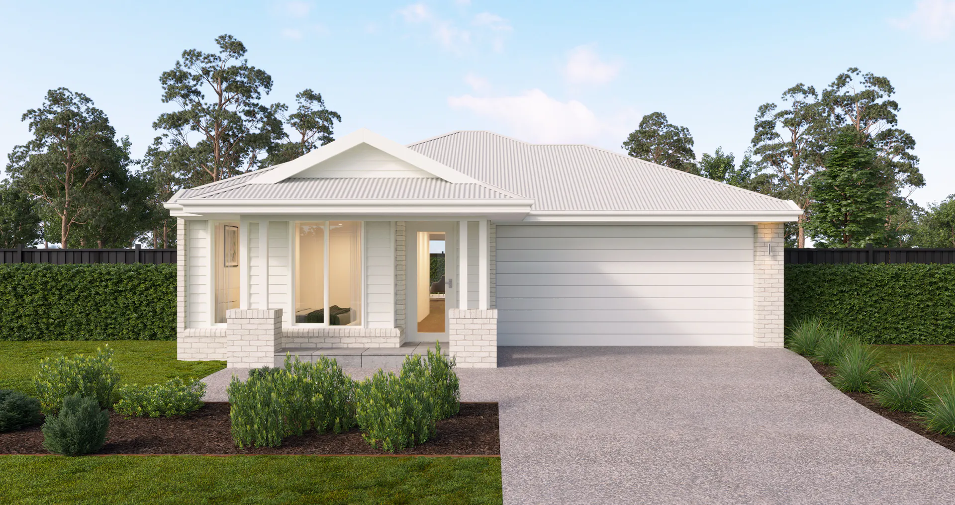 Elliot 18 Yarragul 2560x1354 1