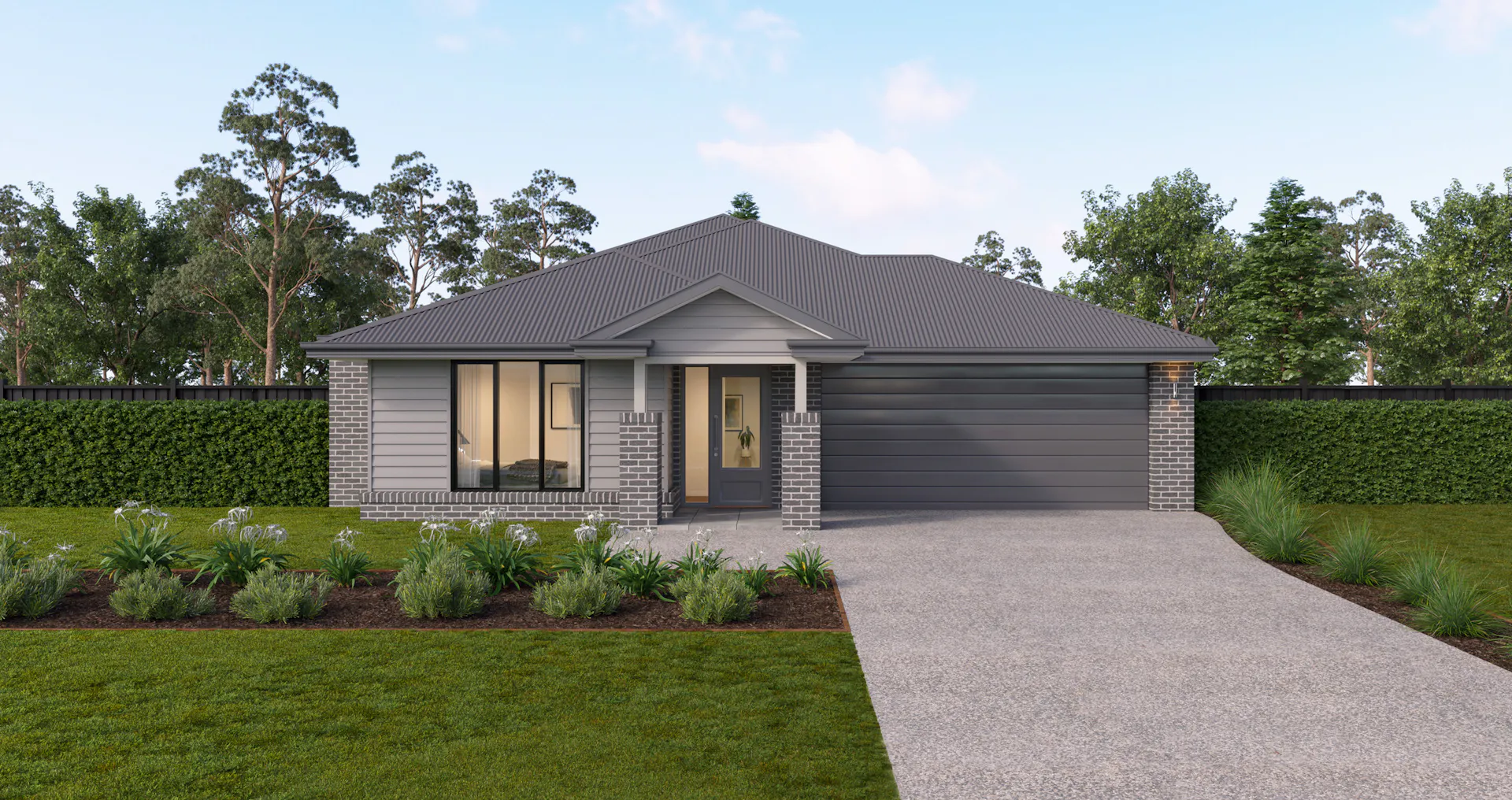 ABC SS 016 Airlie Onxy Cb roof FINAL2560 x1354