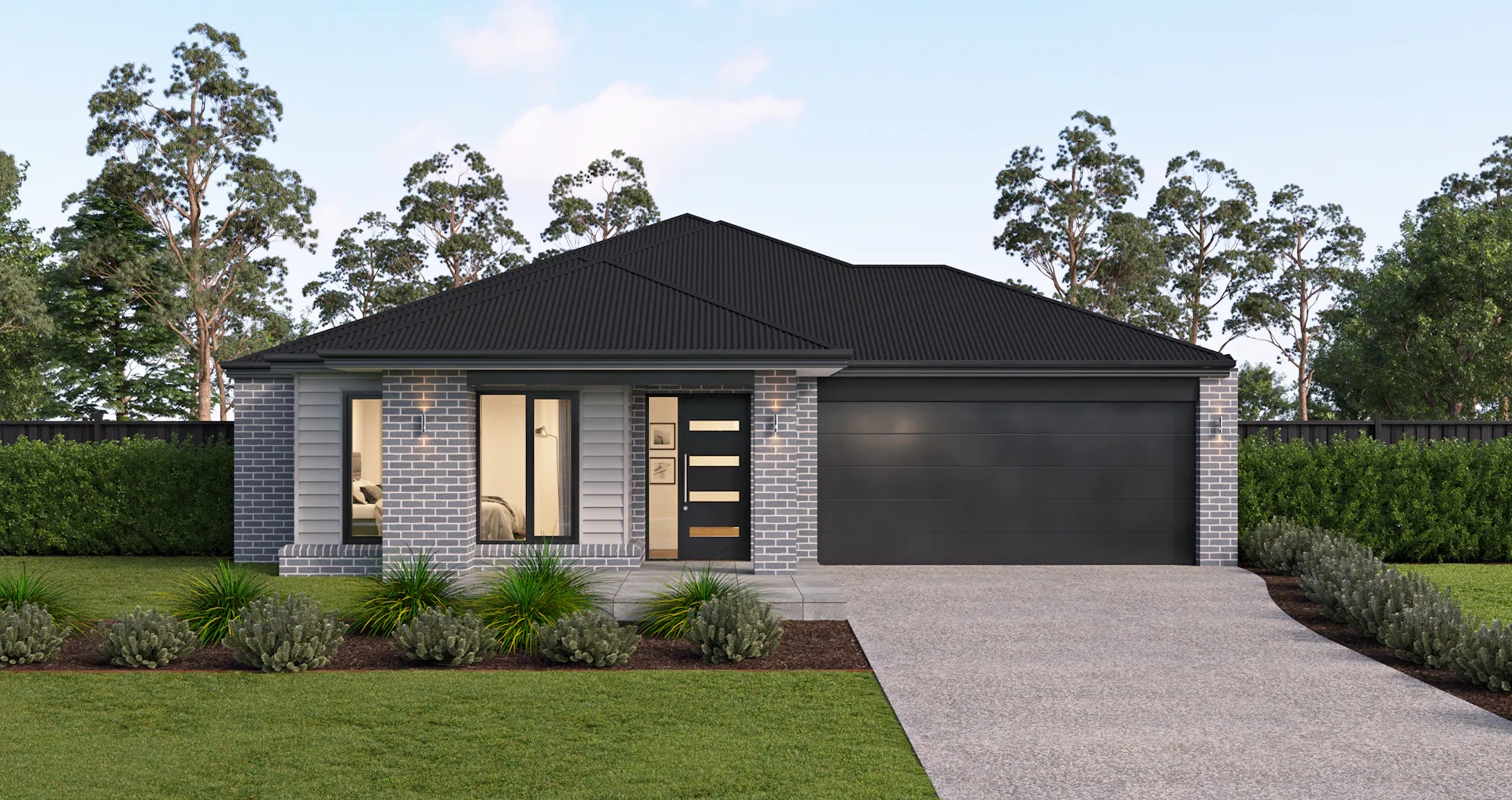 Jarrah 25 Cove 2560x1354