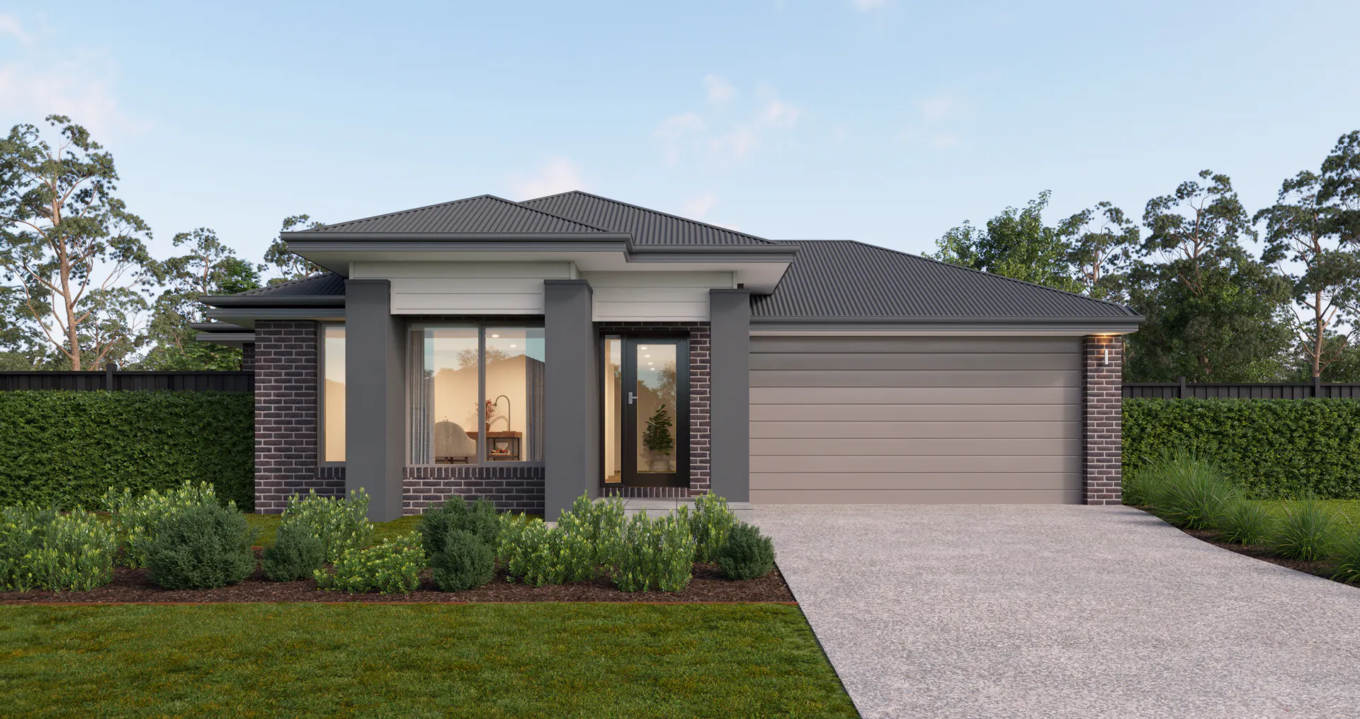 Jarrah 26 Polo 2560x1354
